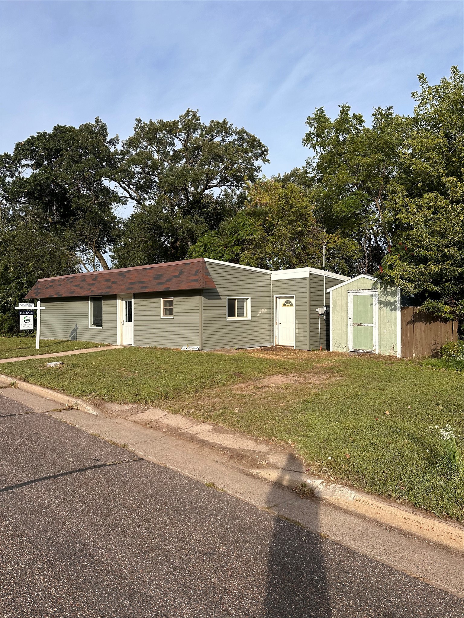 Property Photo #2