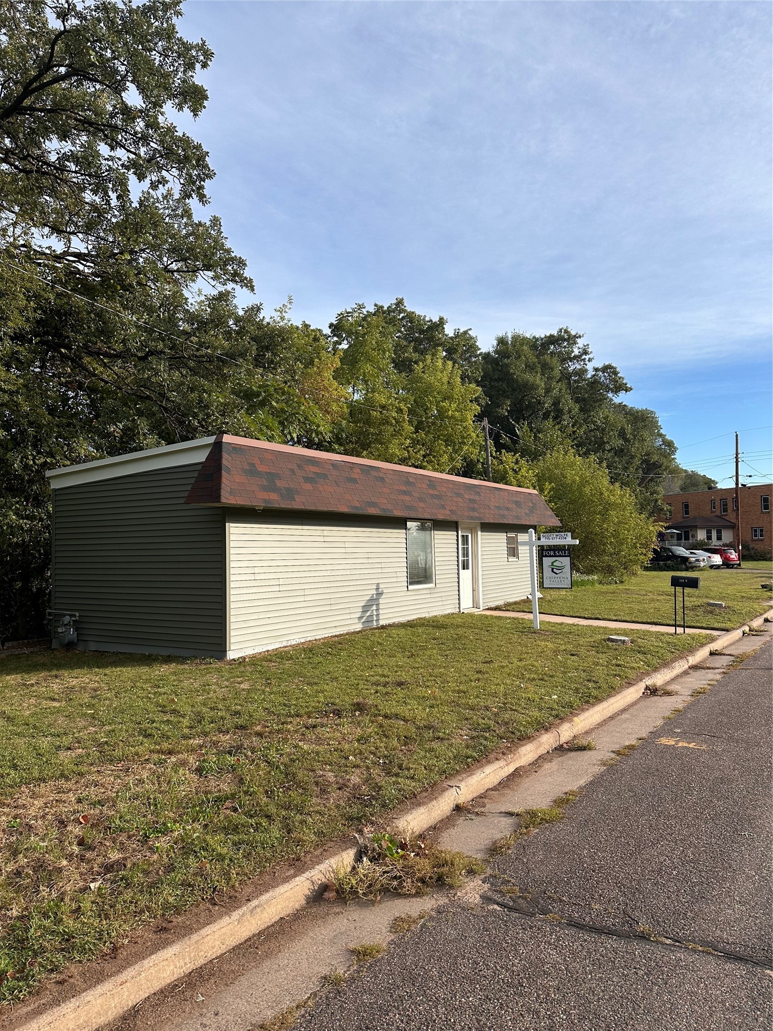 Property Photo #3