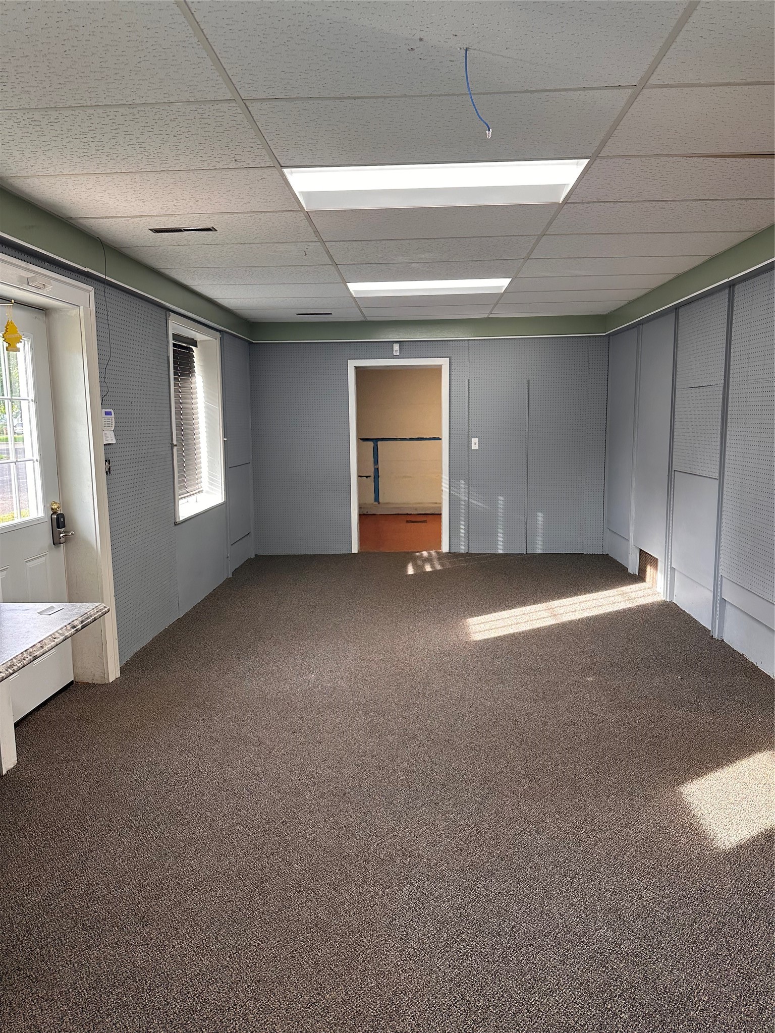 Property Photo #4