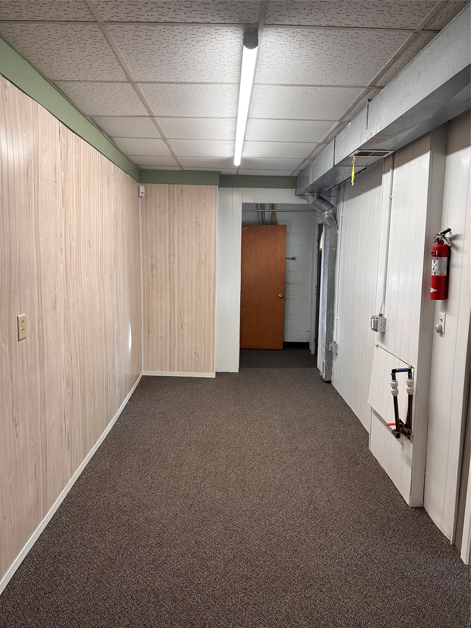 Property Photo #5