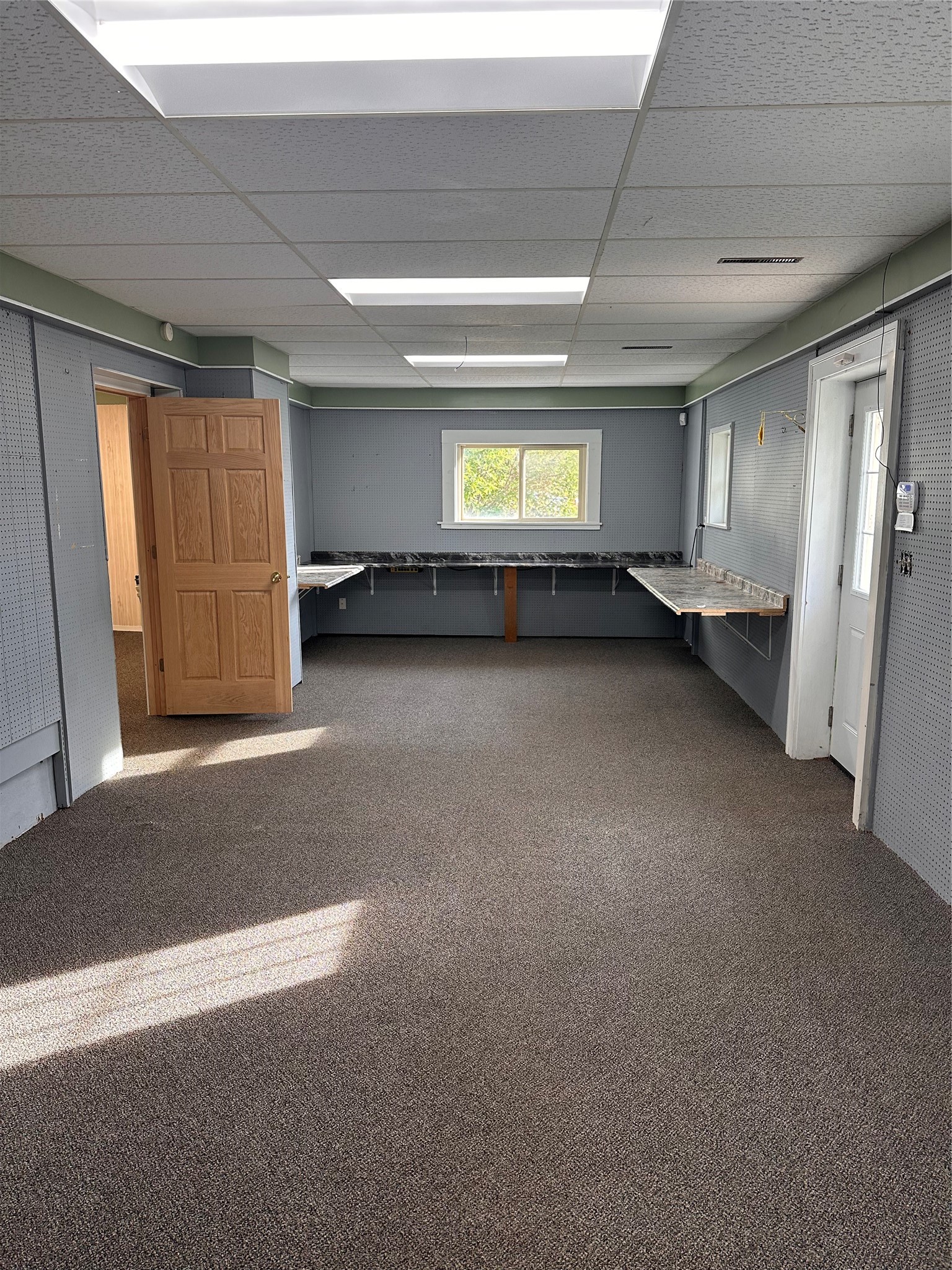 Property Photo #6