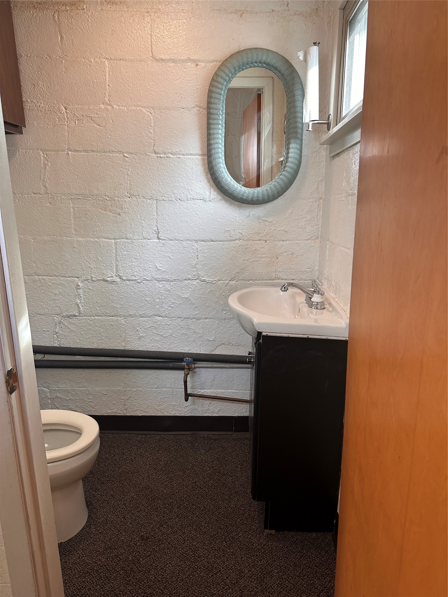 Property Photo #8