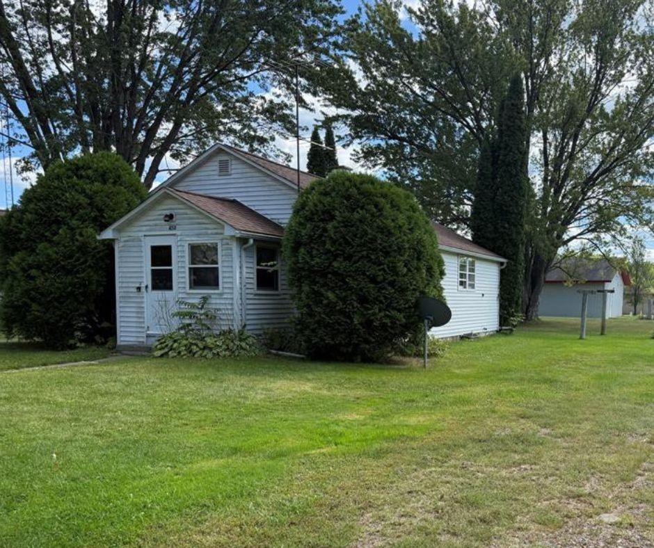 Gilman Residential Real Estate
