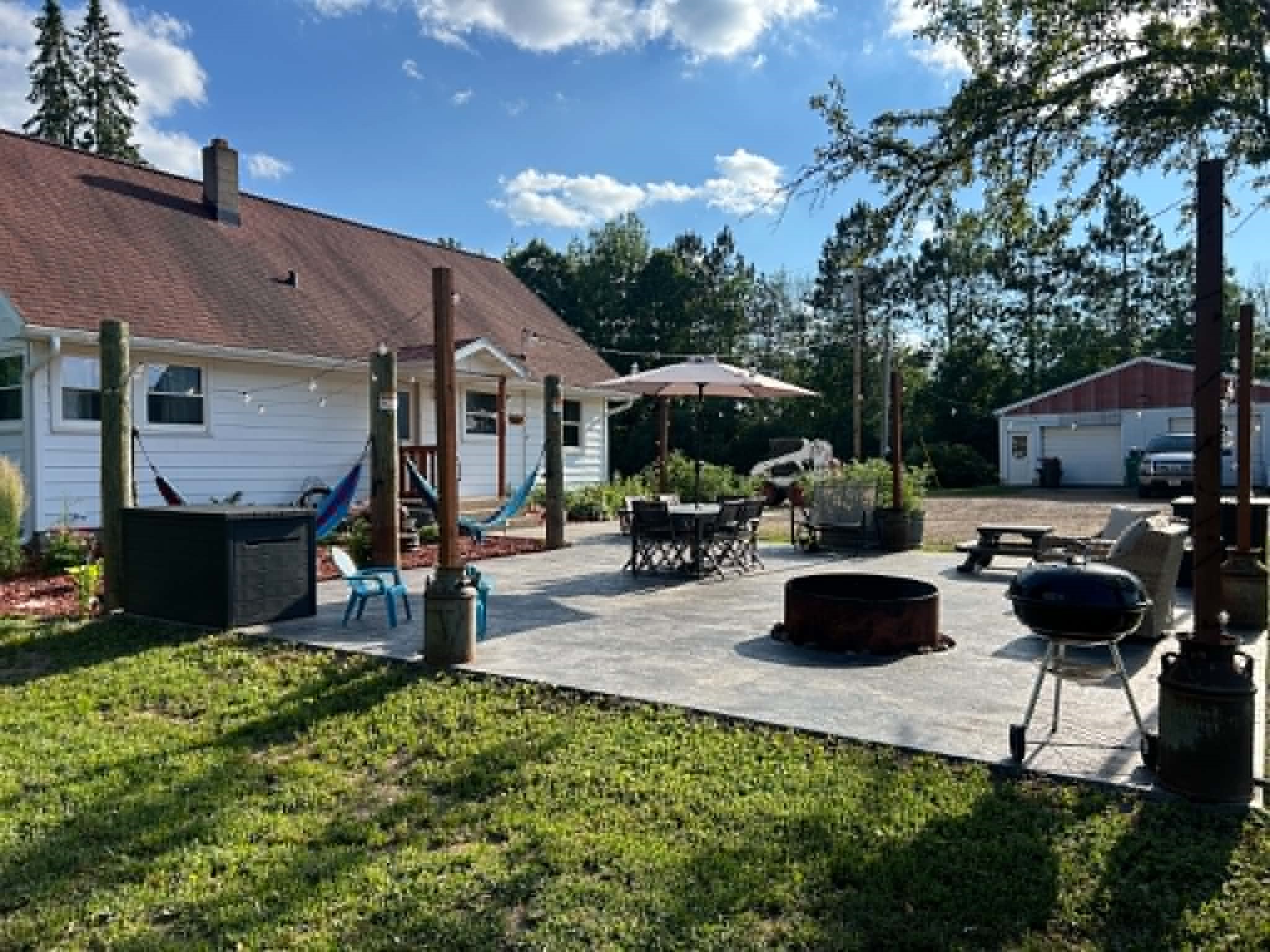 Ladysmith - Residential Real Estate