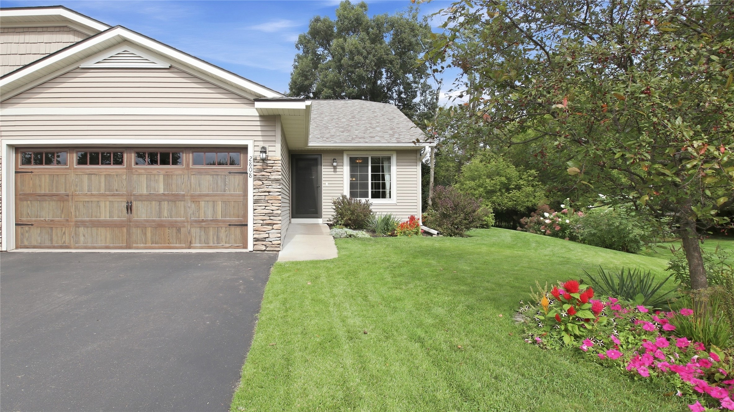 Altoona Residential Real Estate