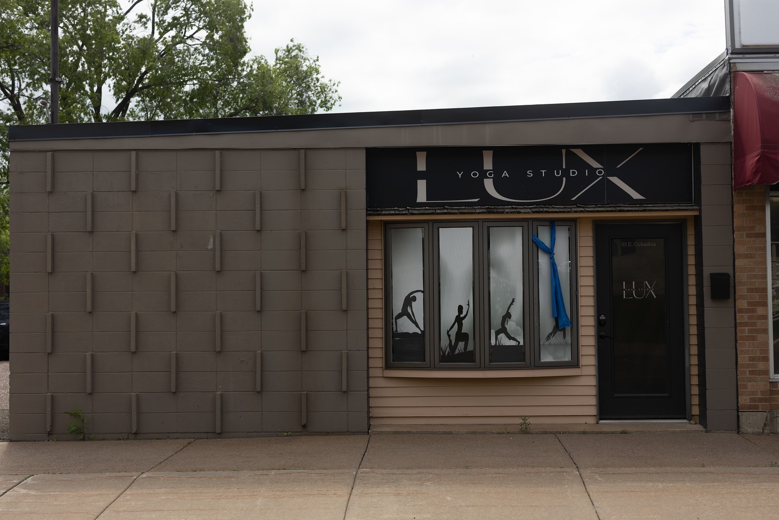 Photo of 33 E Columbia Street, Chippewa Falls, WI