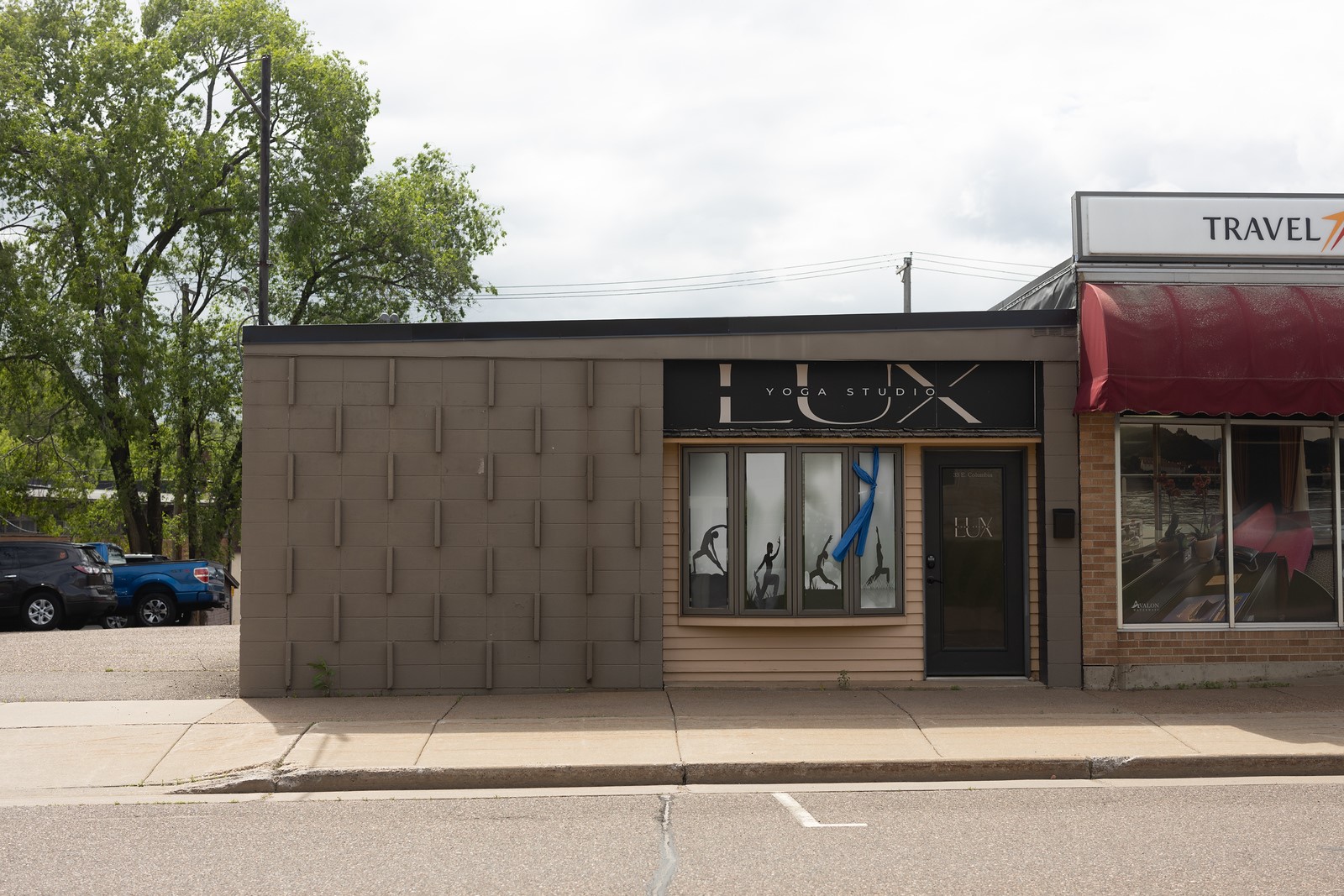 Chippewa Falls - Commercial Sale photo 2 of 11