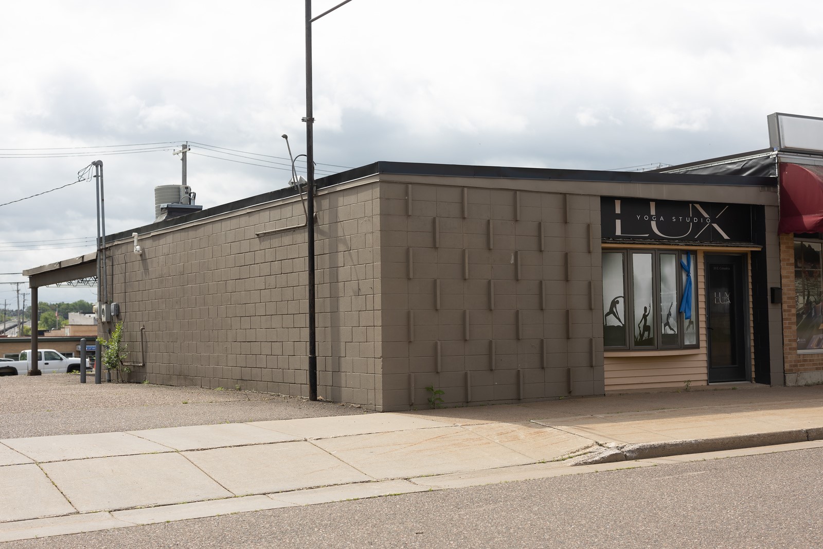 Chippewa Falls - Commercial Sale photo 3 of 11