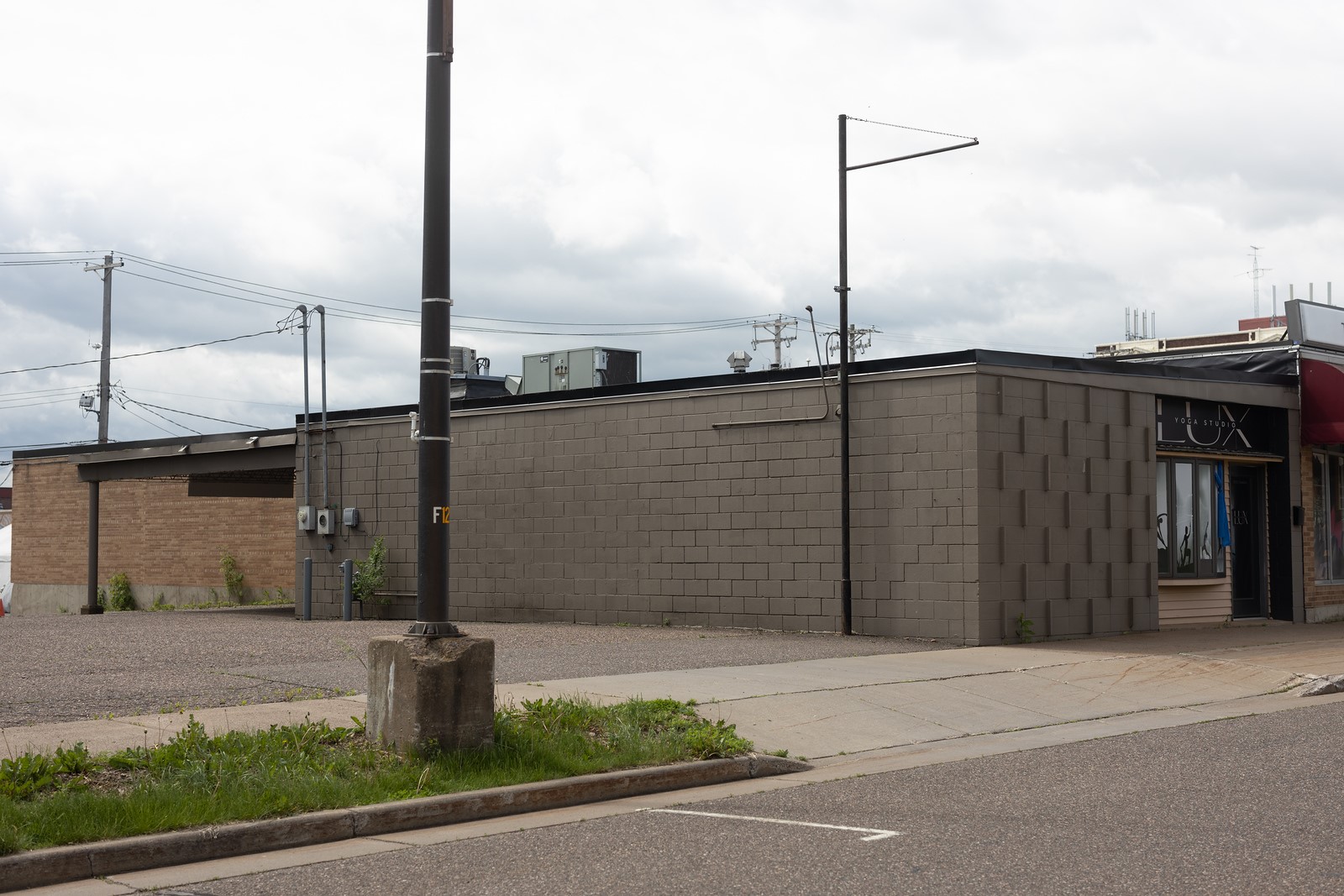 Chippewa Falls - Commercial Sale photo 4 of 11