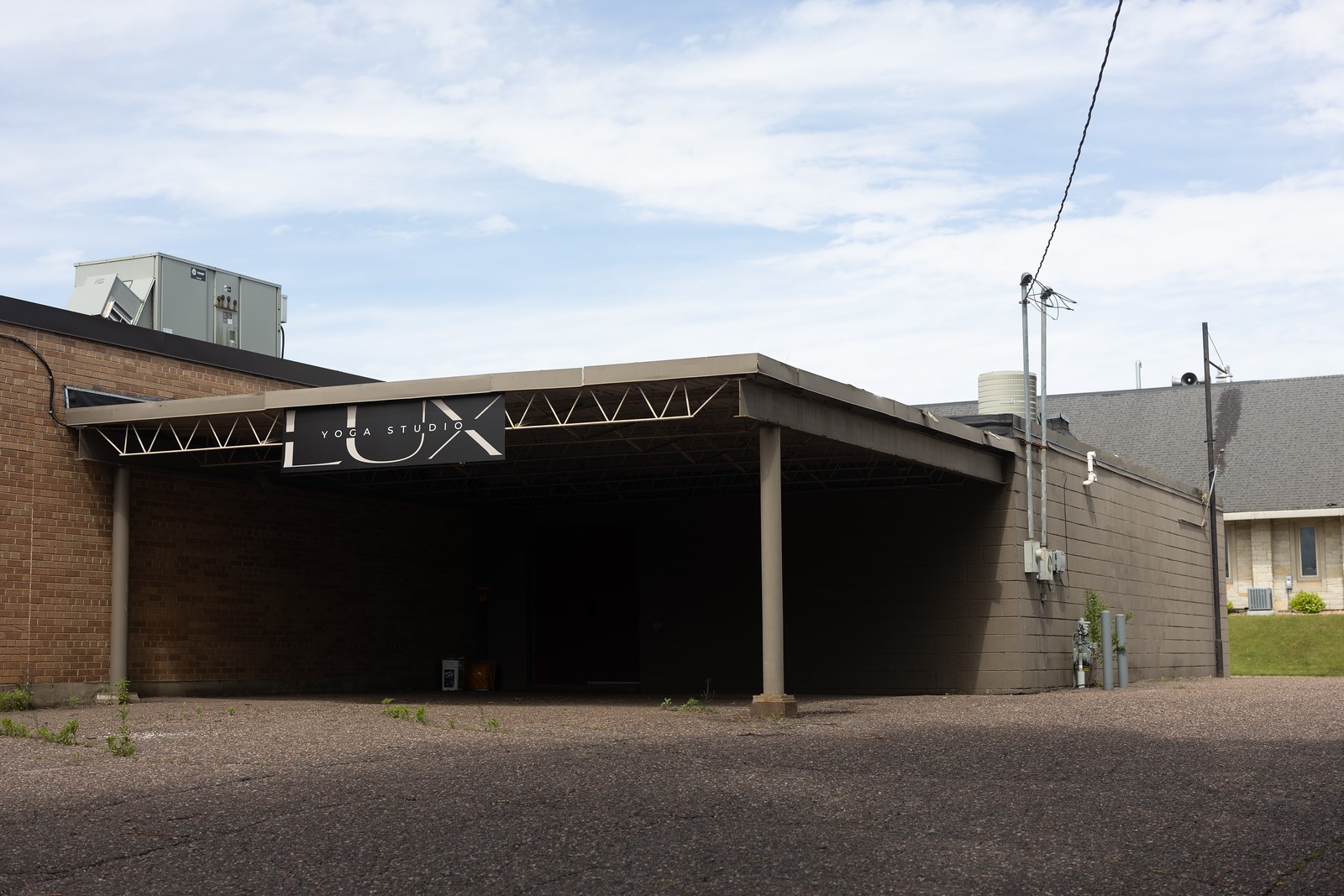 Chippewa Falls - Commercial Sale photo 5 of 11
