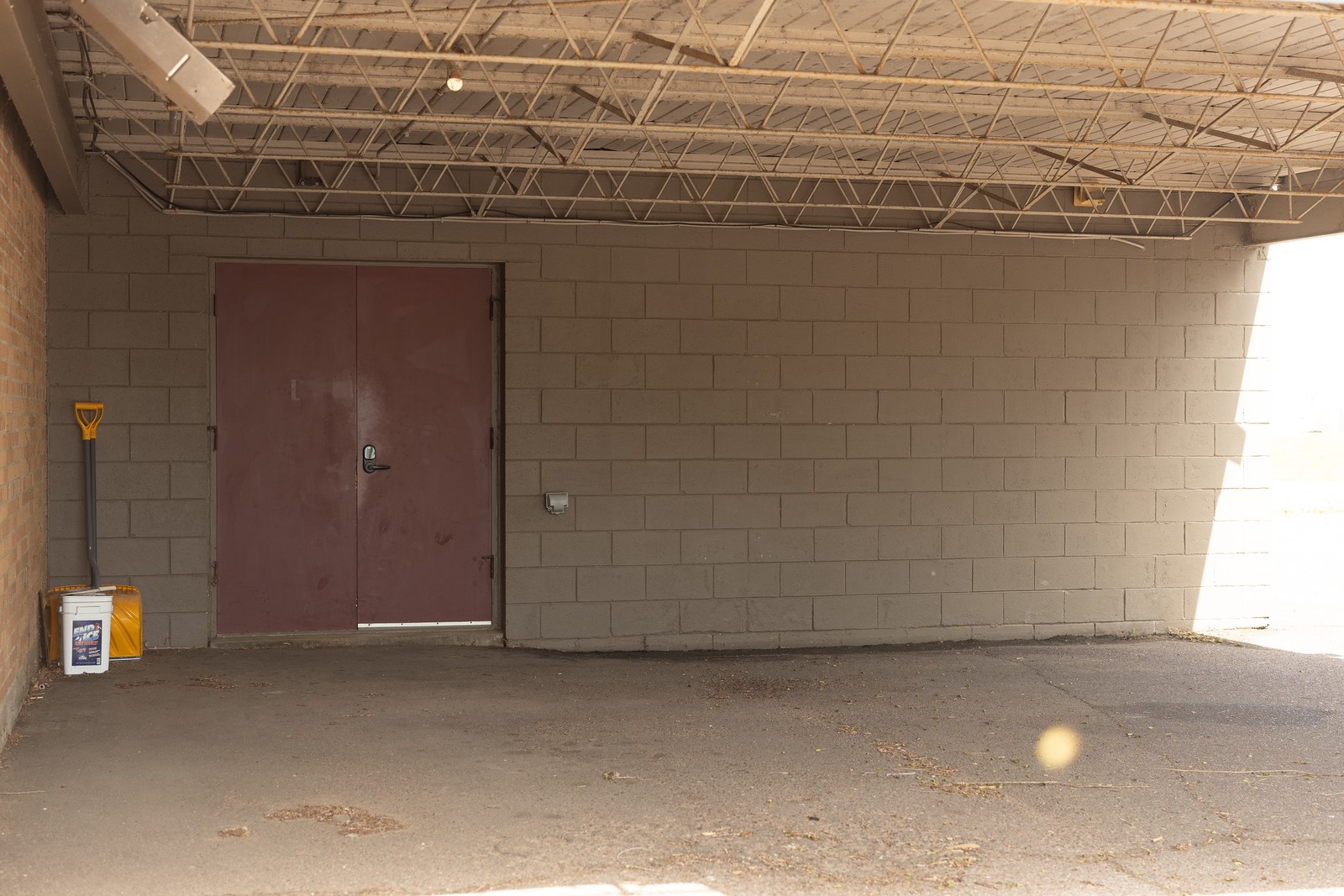 Chippewa Falls - Commercial Sale photo 6 of 11
