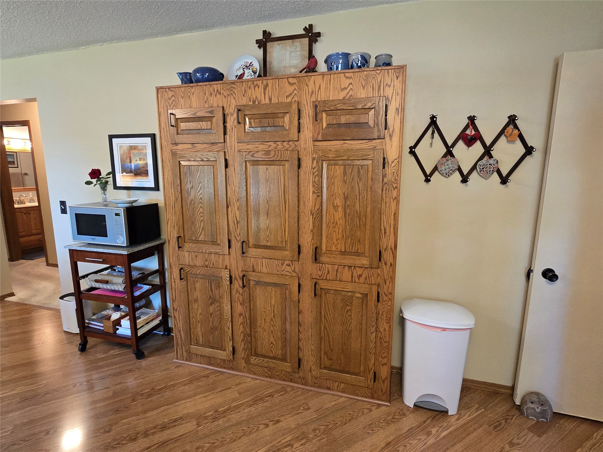 Photo 12
