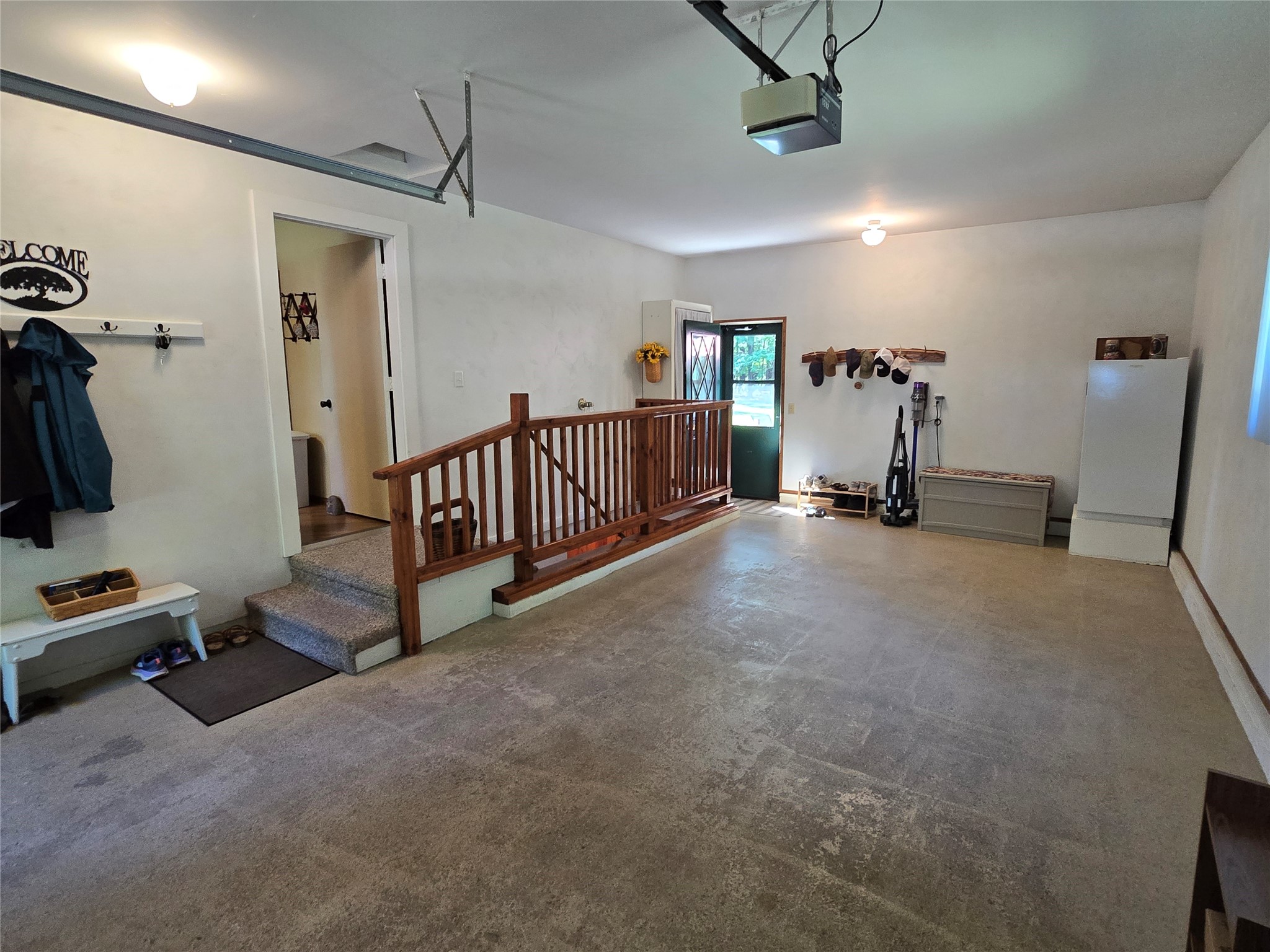 Photo 41