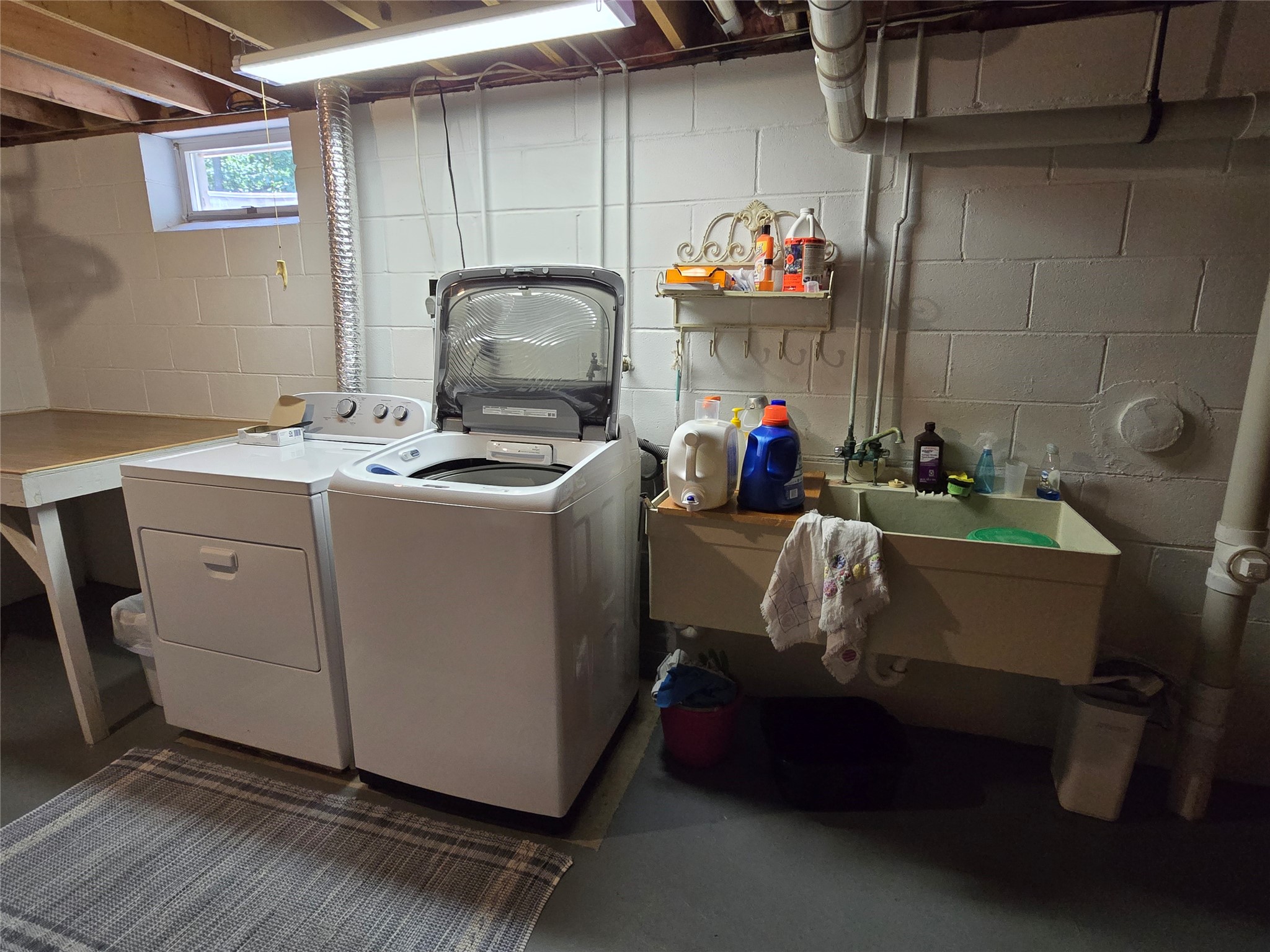 Photo 43