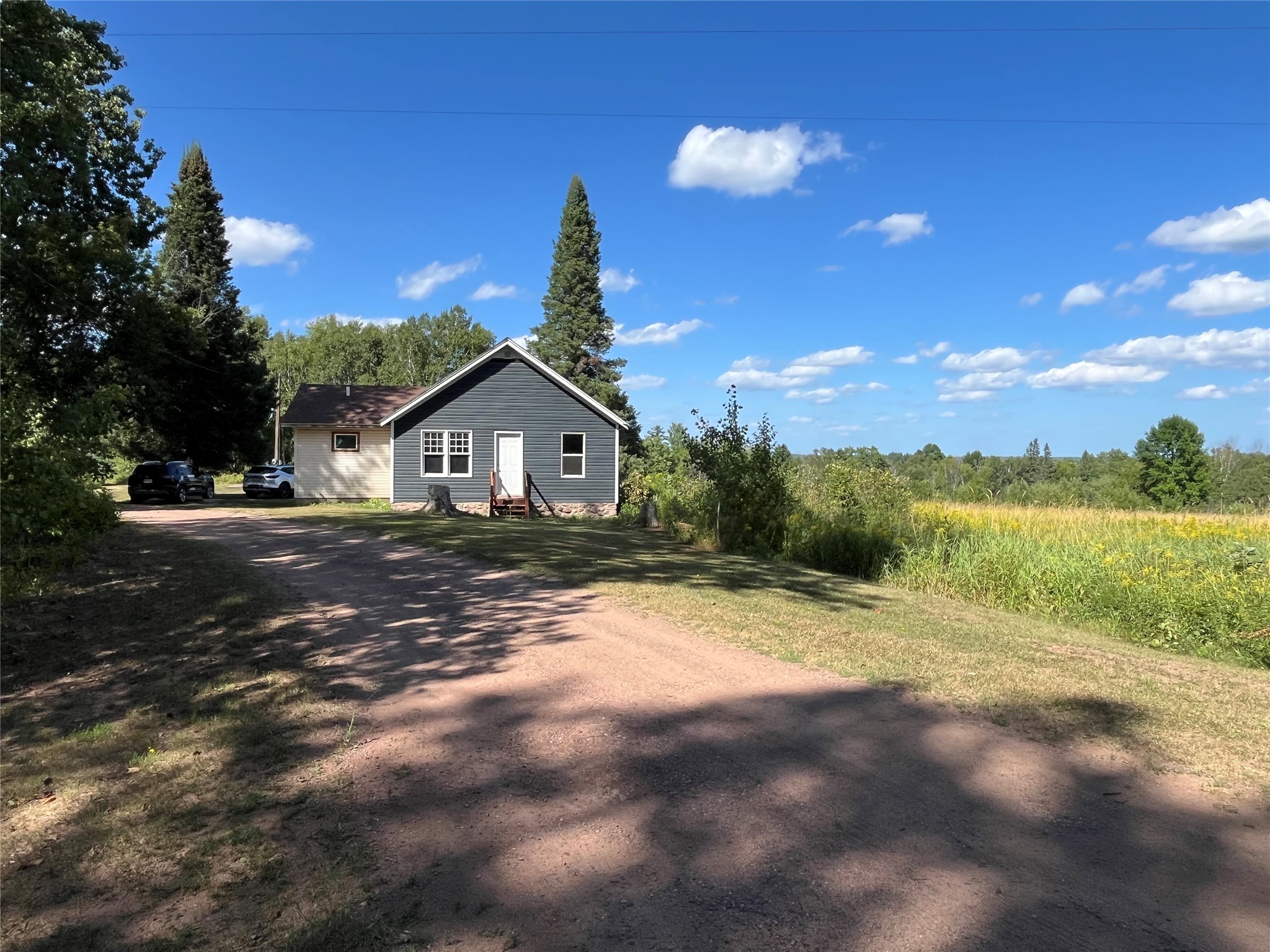 grand view Residential Real Estate