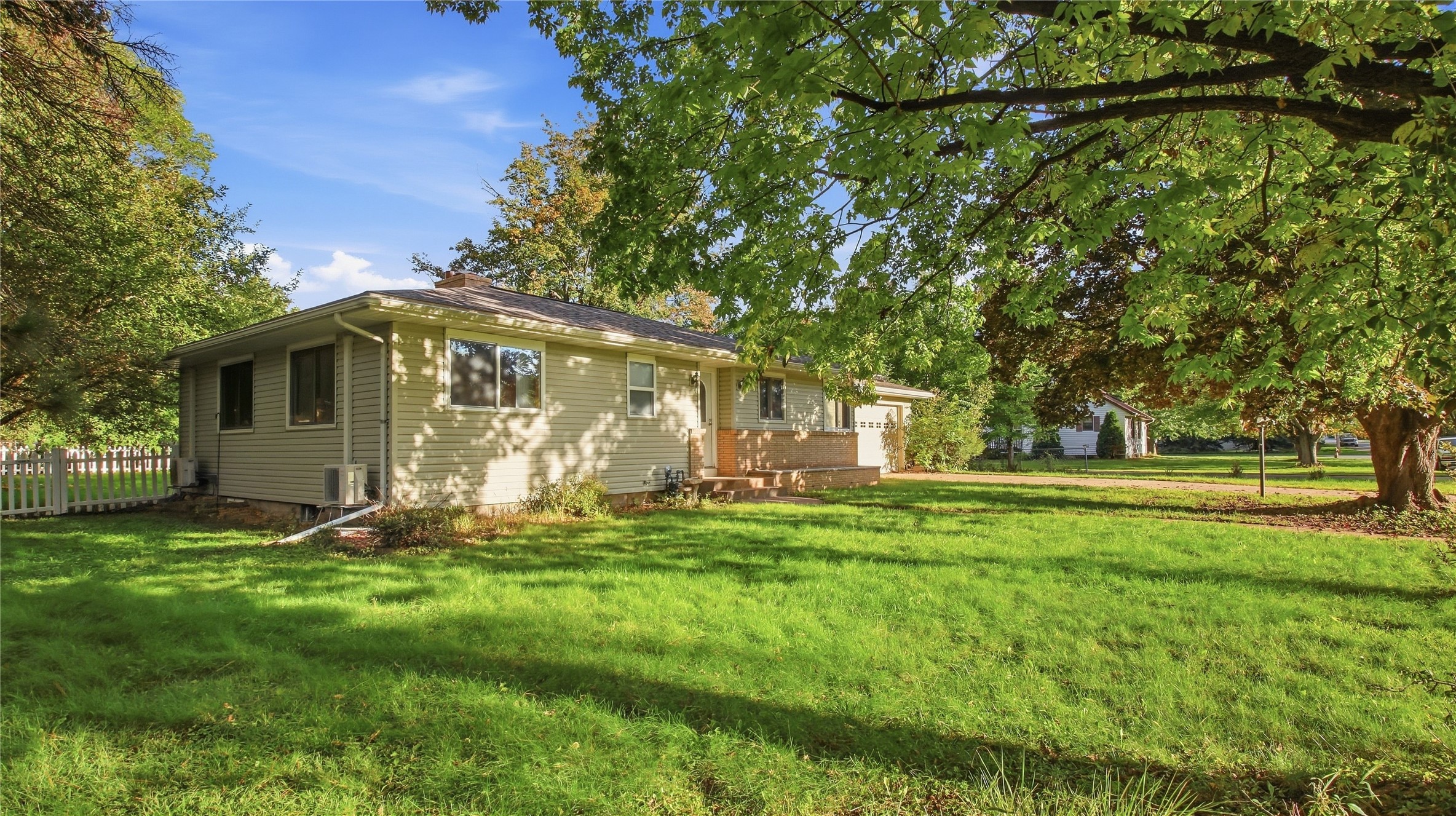 Menomonie - Residential photo 2 of 32