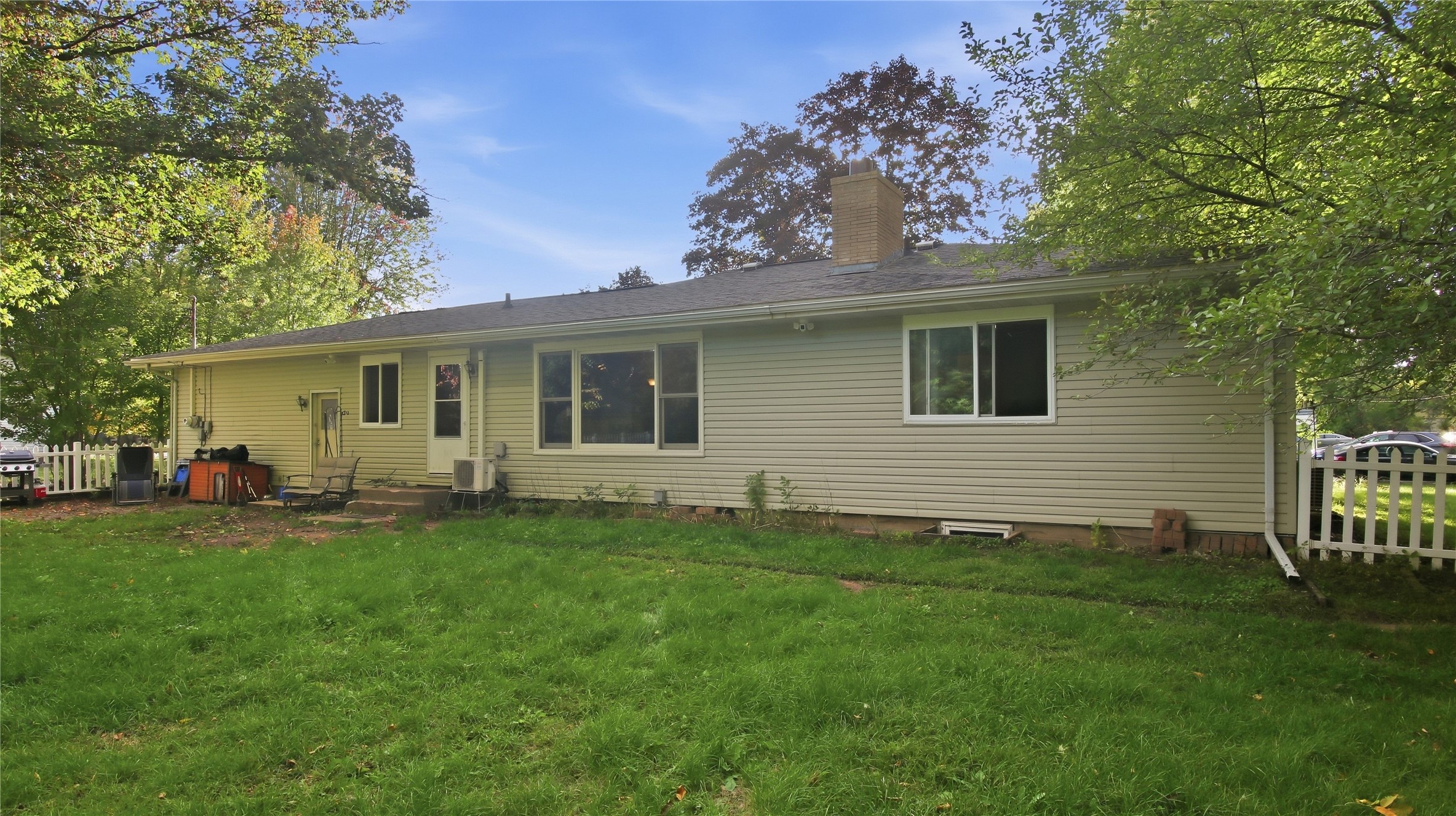 Menomonie - Residential photo 3 of 32