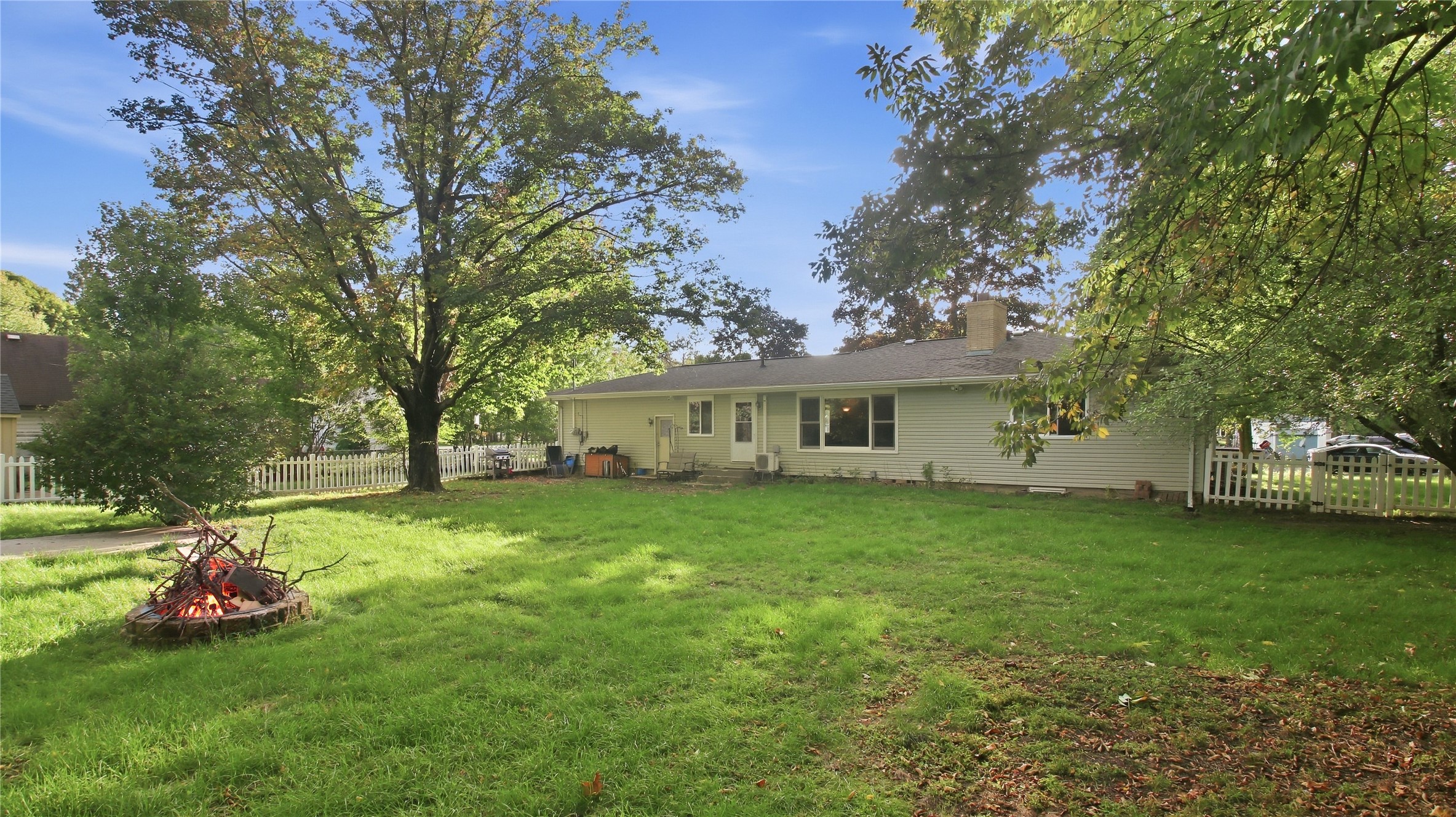 Menomonie - Residential photo 4 of 32