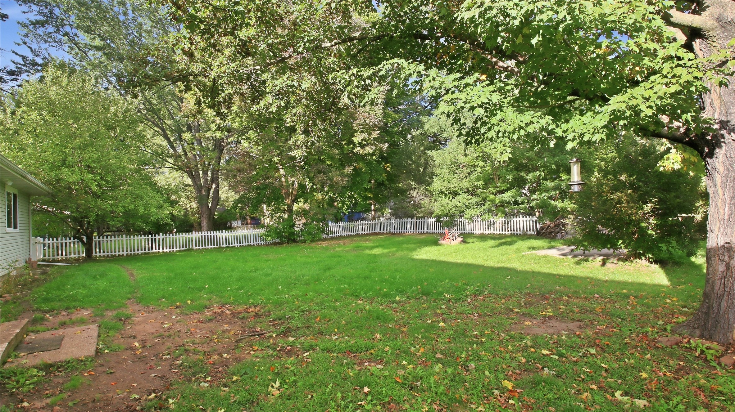 Menomonie - Residential photo 5 of 32
