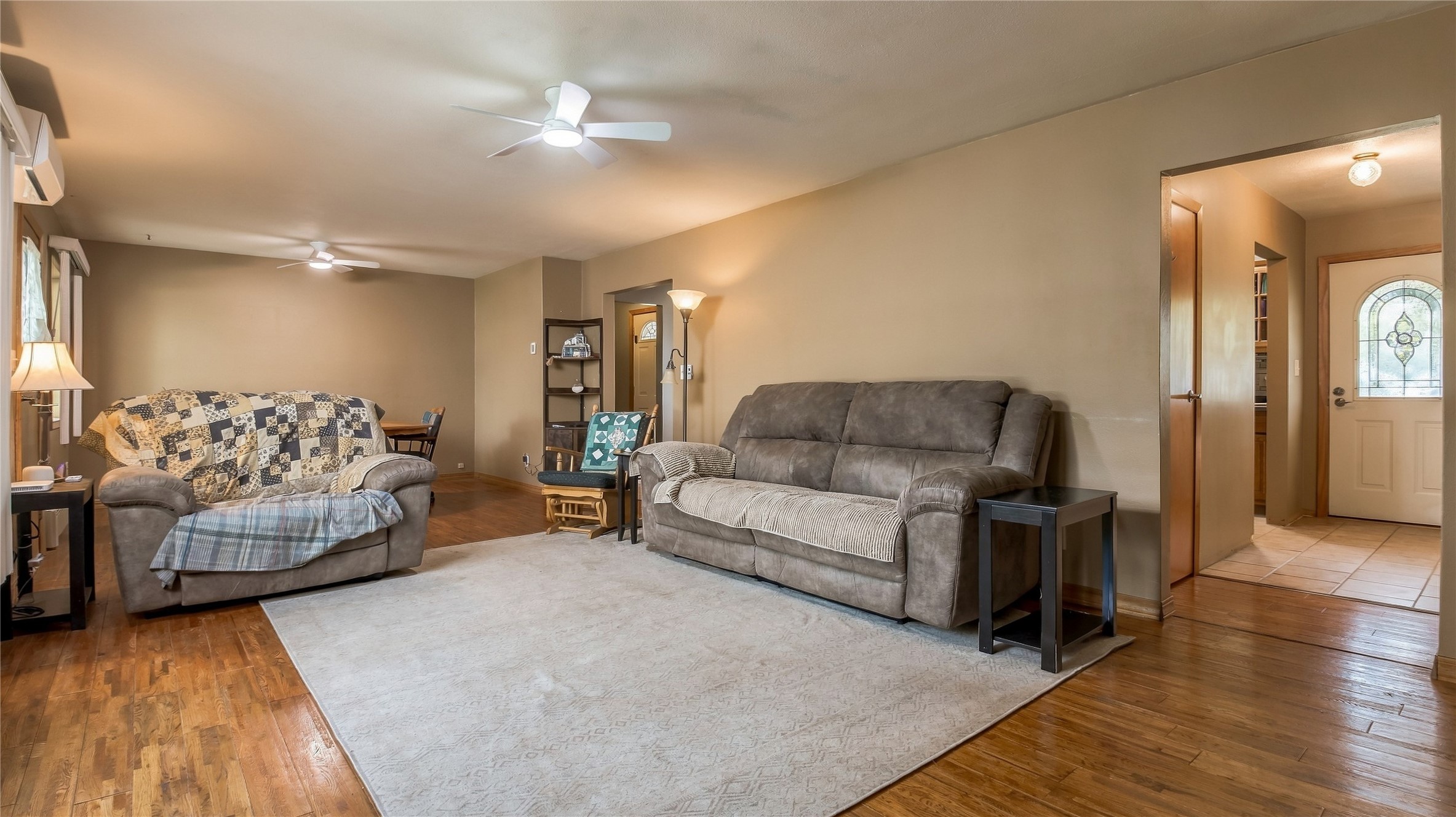 Menomonie - Residential photo 6 of 32
