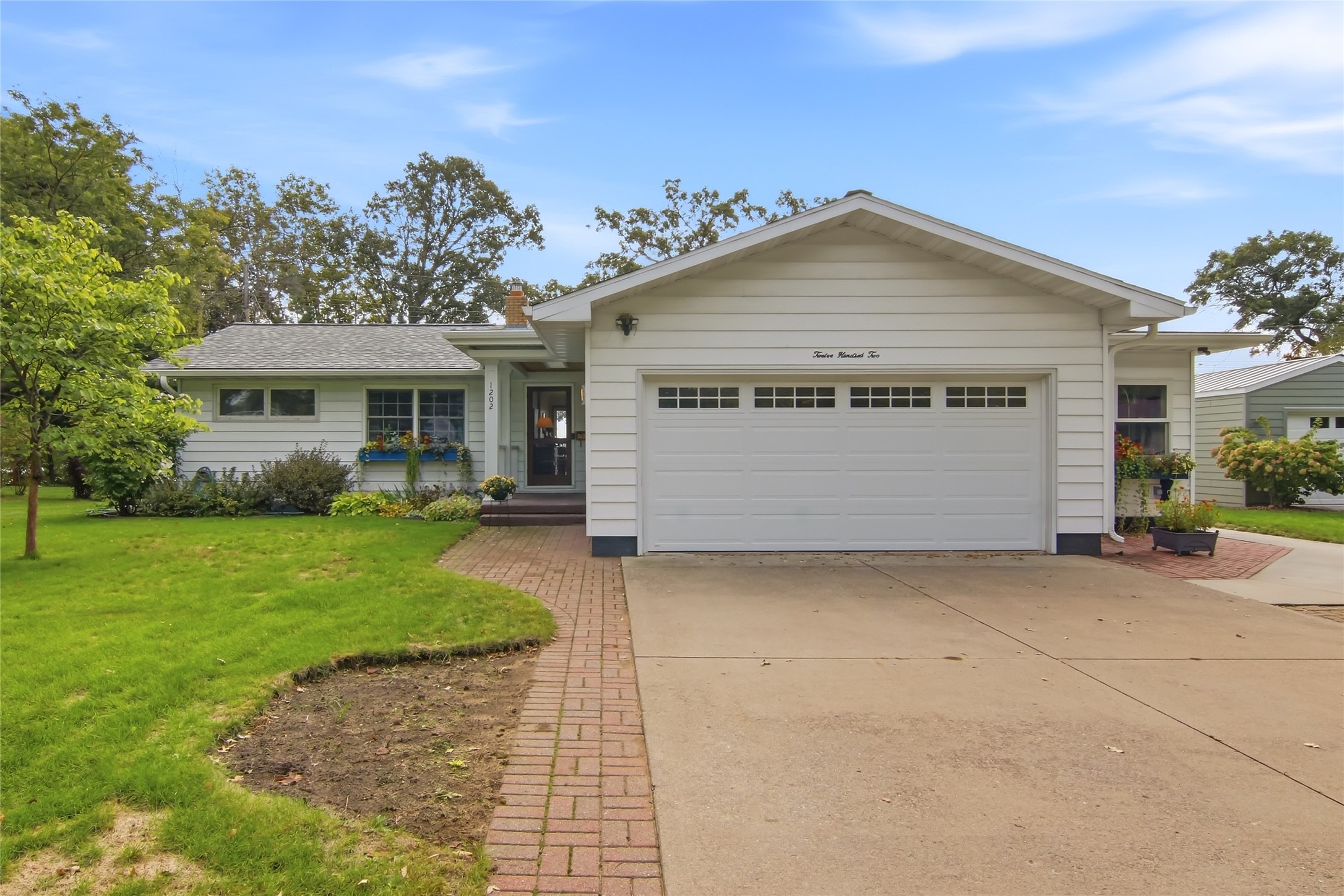 Photo of 1202 North Shore Drive NE, Menomonie, WI