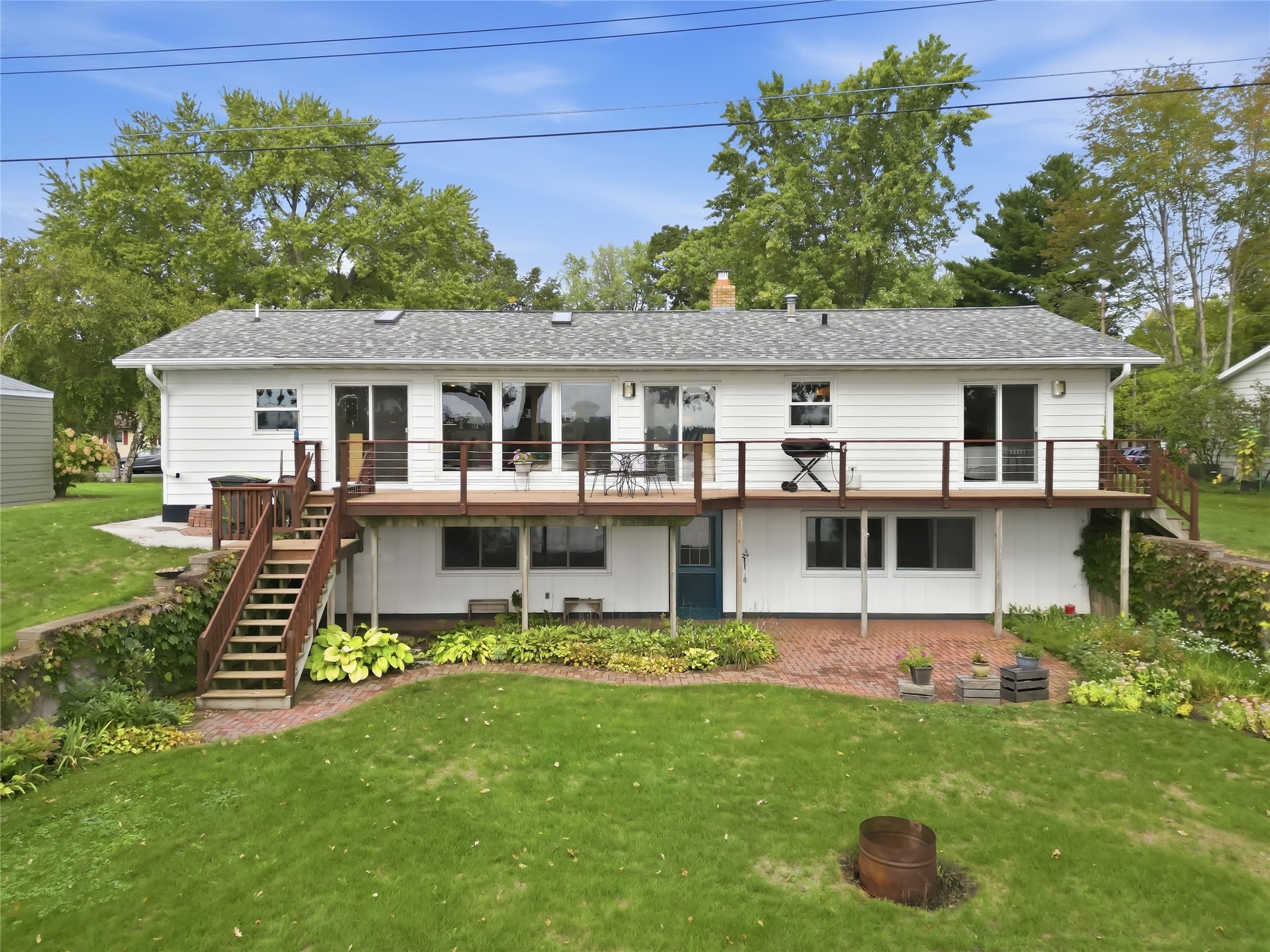 Menomonie - Residential photo 2 of 57
