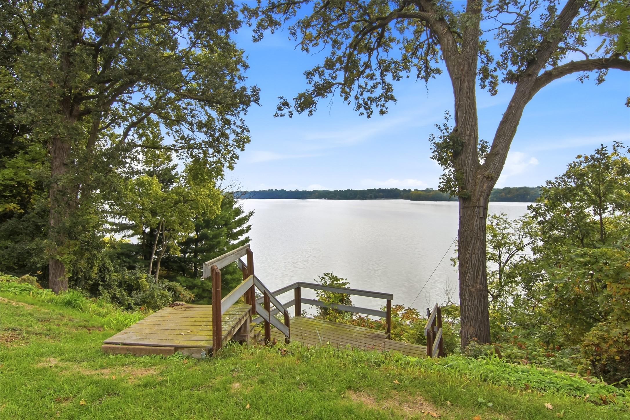 Menomonie - Residential photo 3 of 57
