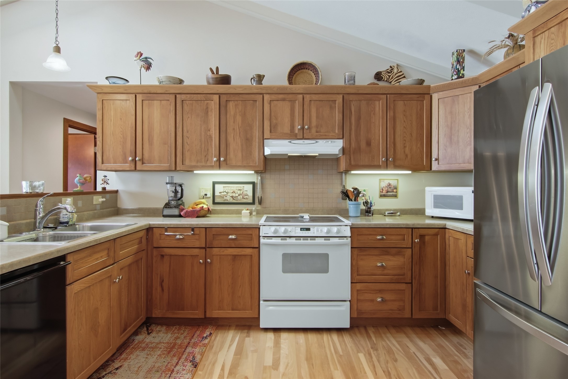 Menomonie - Residential photo 4 of 57