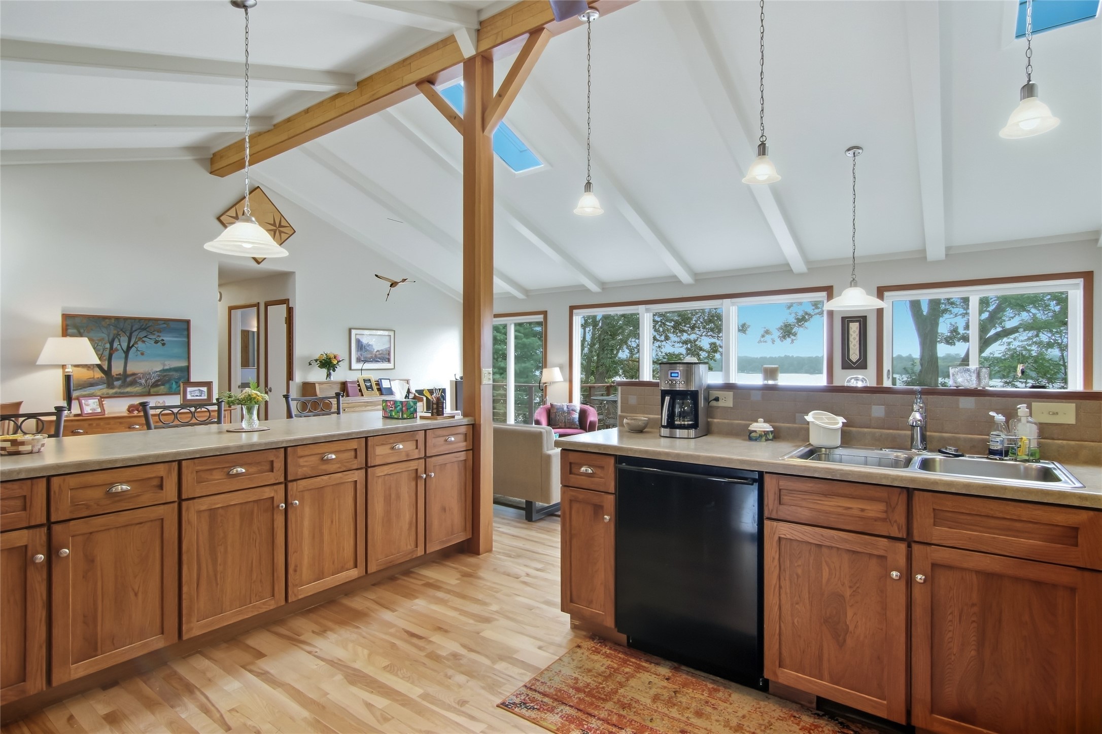 Menomonie - Residential photo 5 of 57