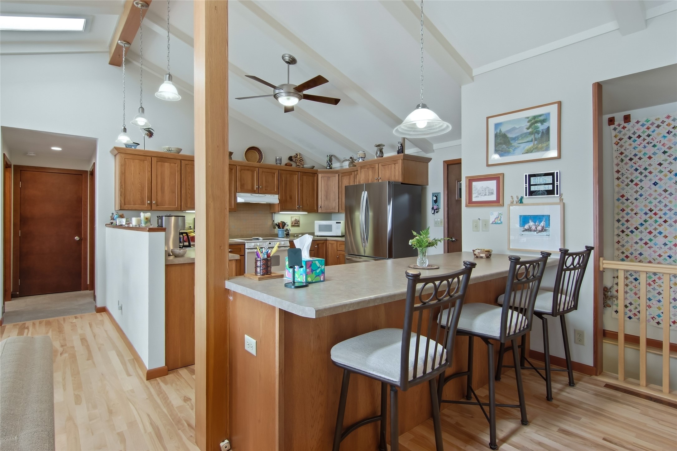Menomonie - Residential photo 6 of 57