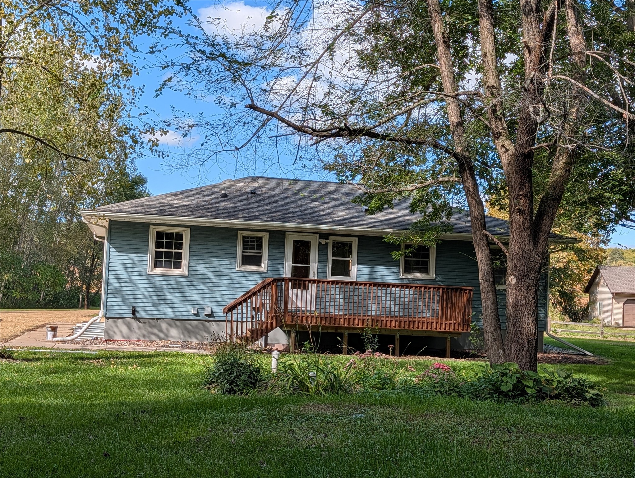 Menomonie - Residential photo 2 of 29
