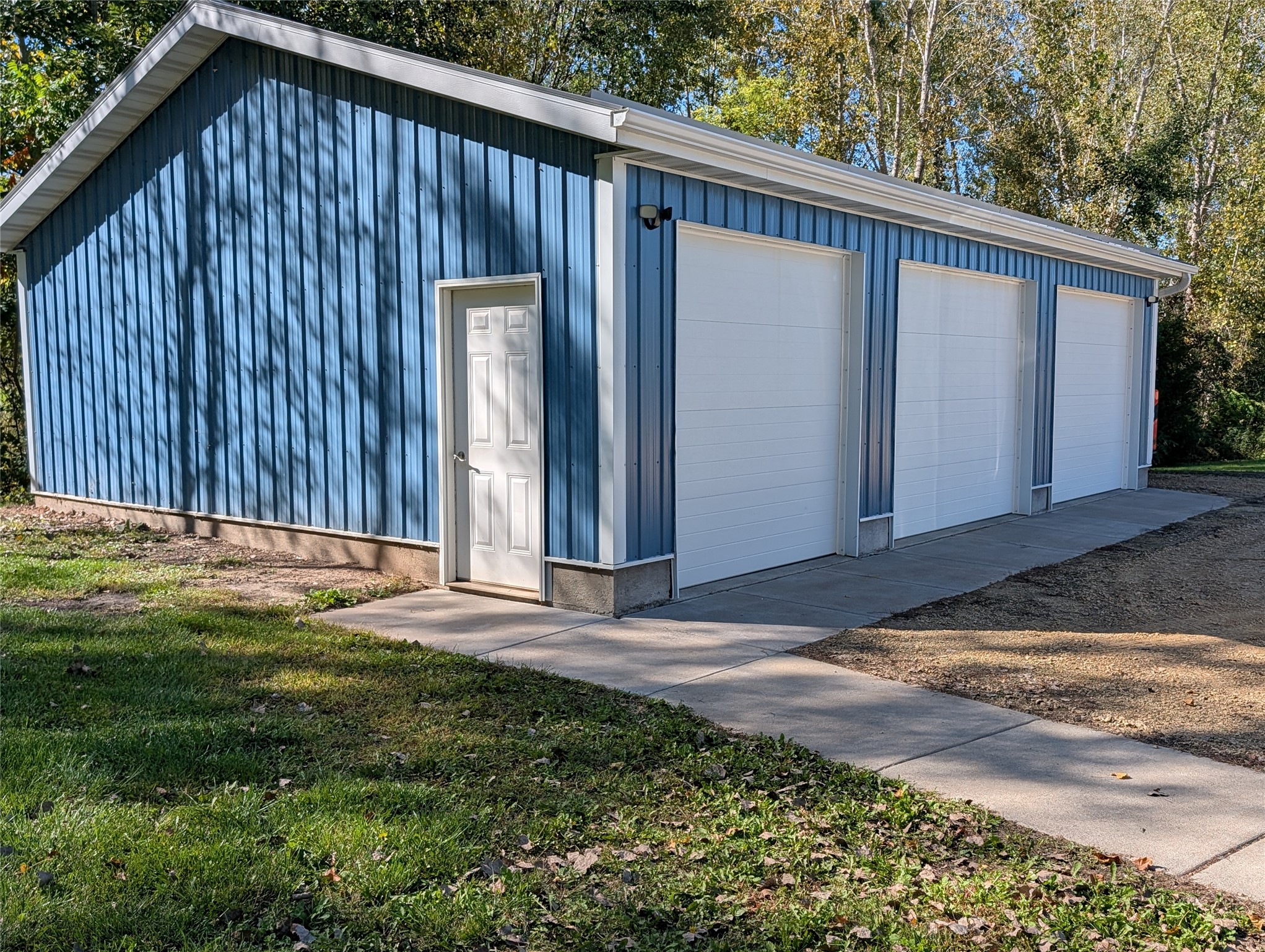 Menomonie - Residential photo 3 of 29