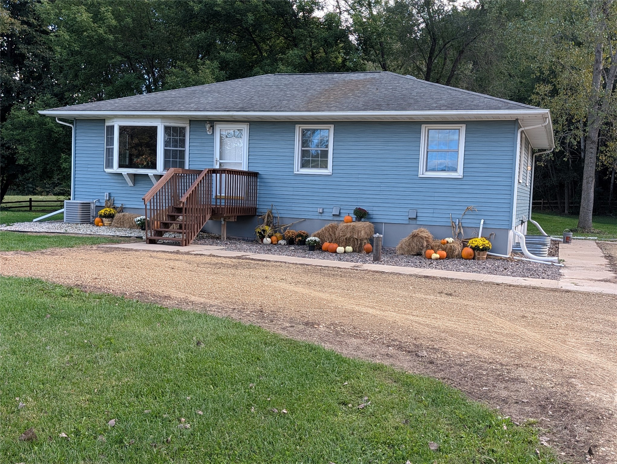 Menomonie - Residential photo 4 of 29