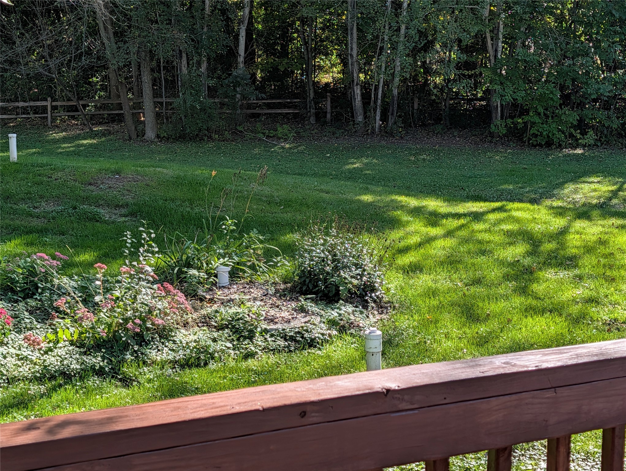 Menomonie - Residential photo 5 of 29
