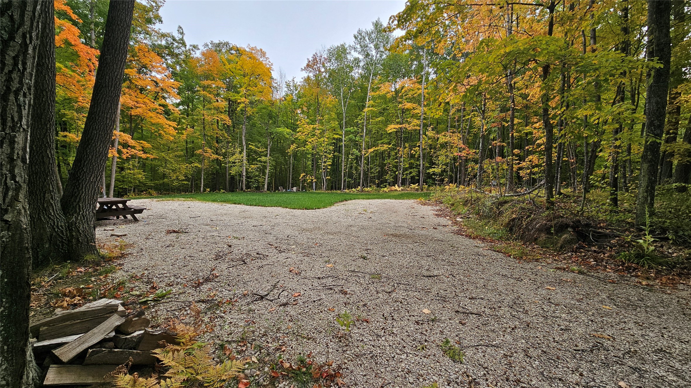 Photo of 11648 Heavens Way, Hayward, WI