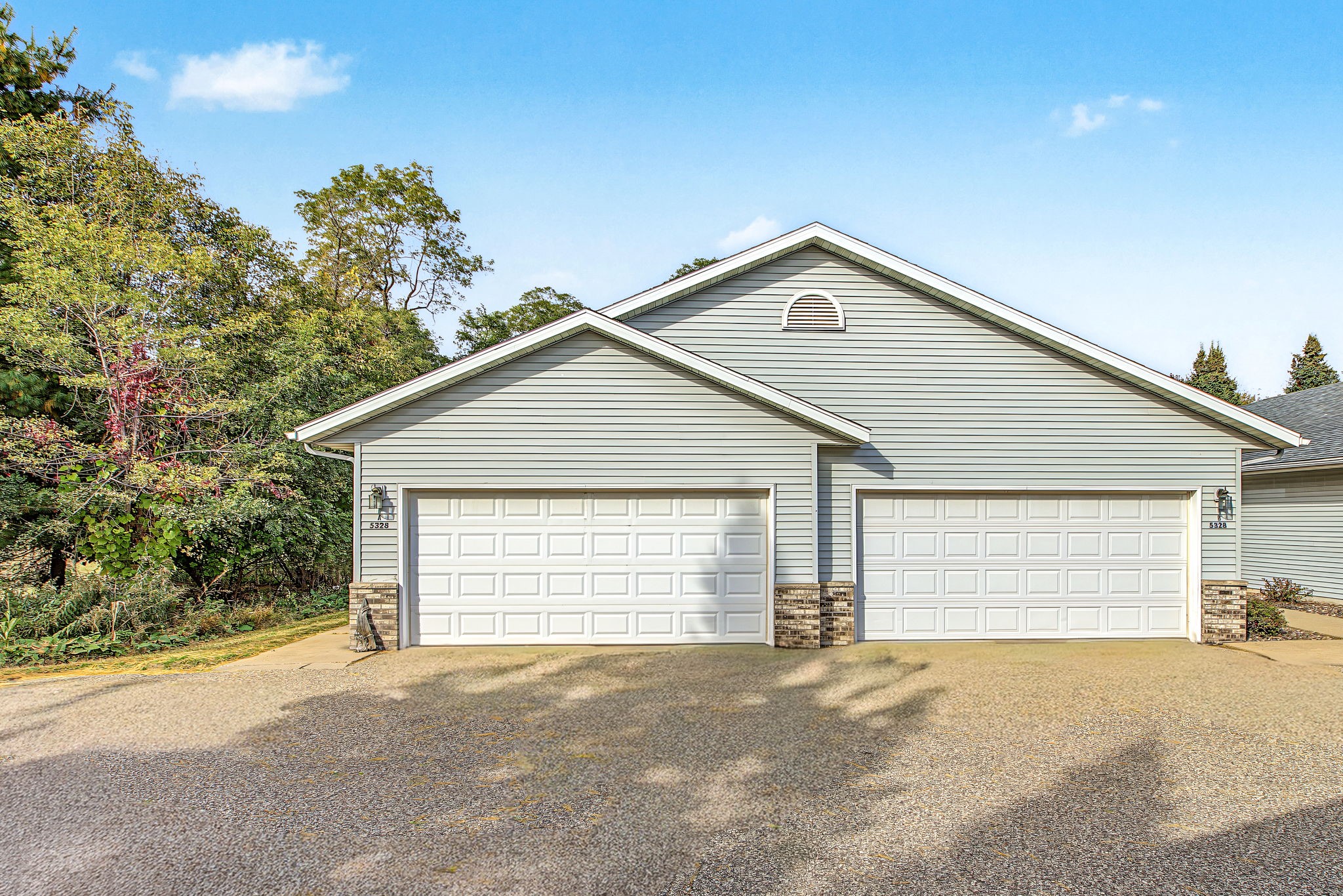 Photo of 5328 Prill Road A
