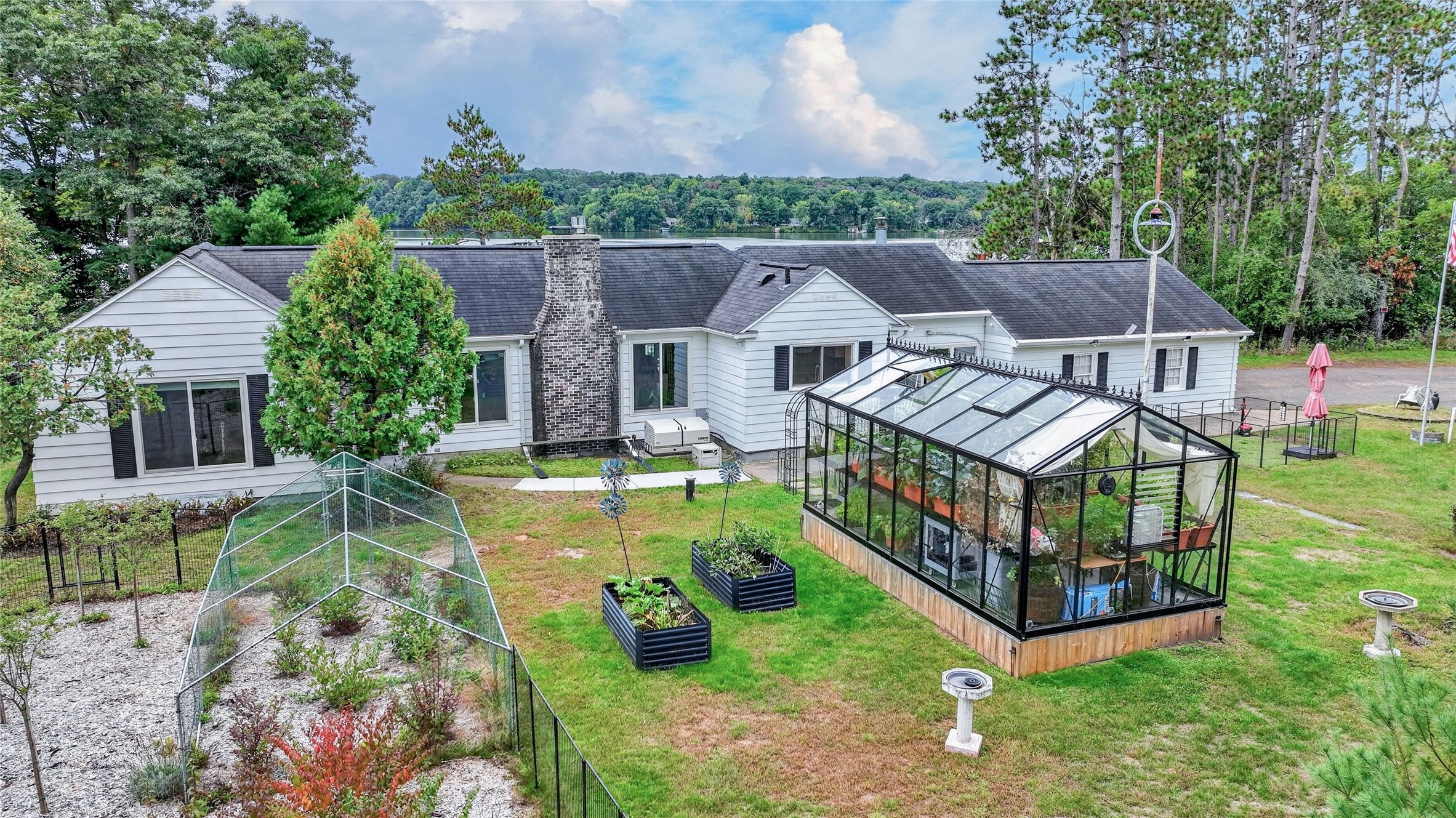 Eau Claire Residential Real Estate