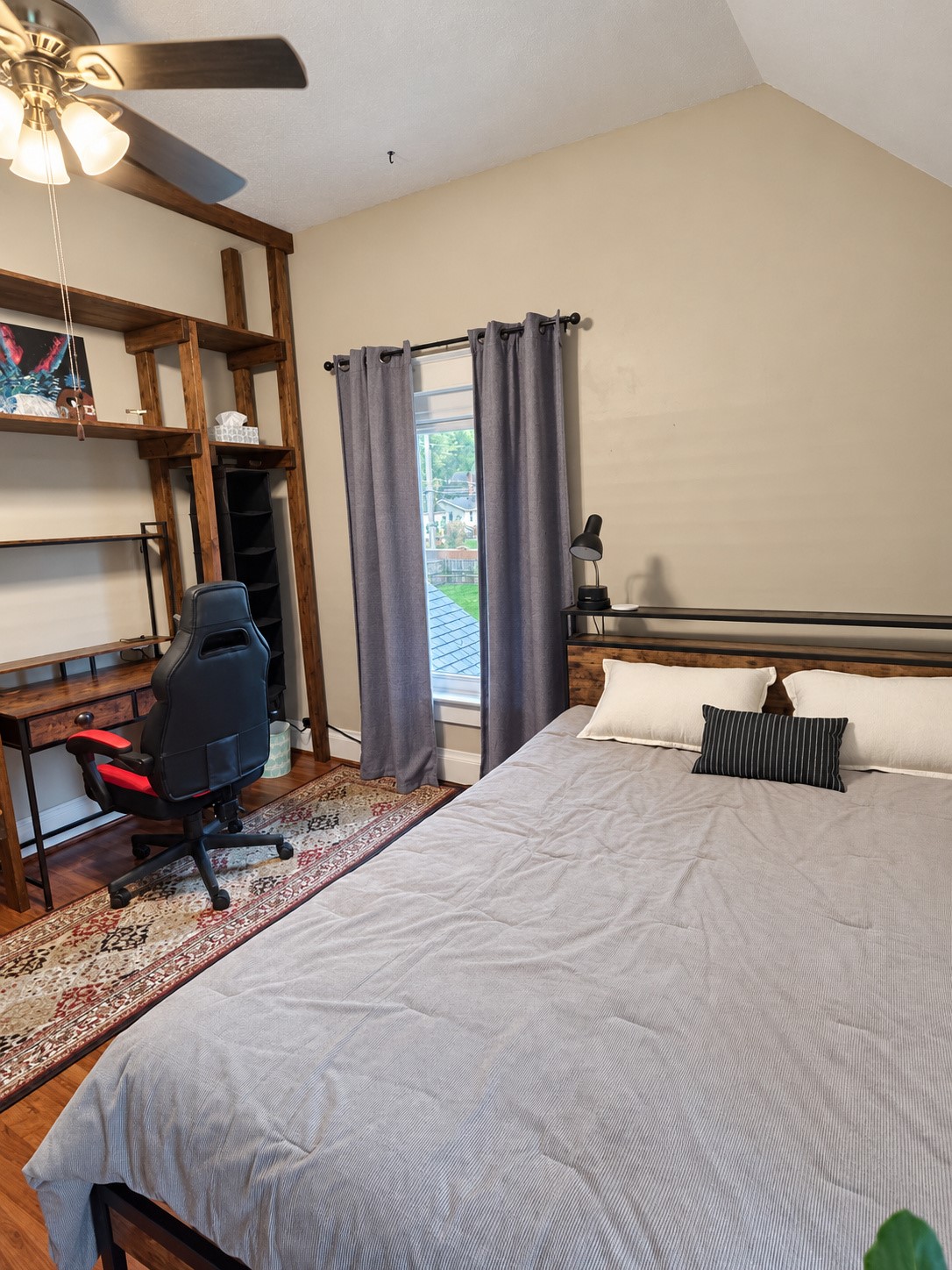Photo 19