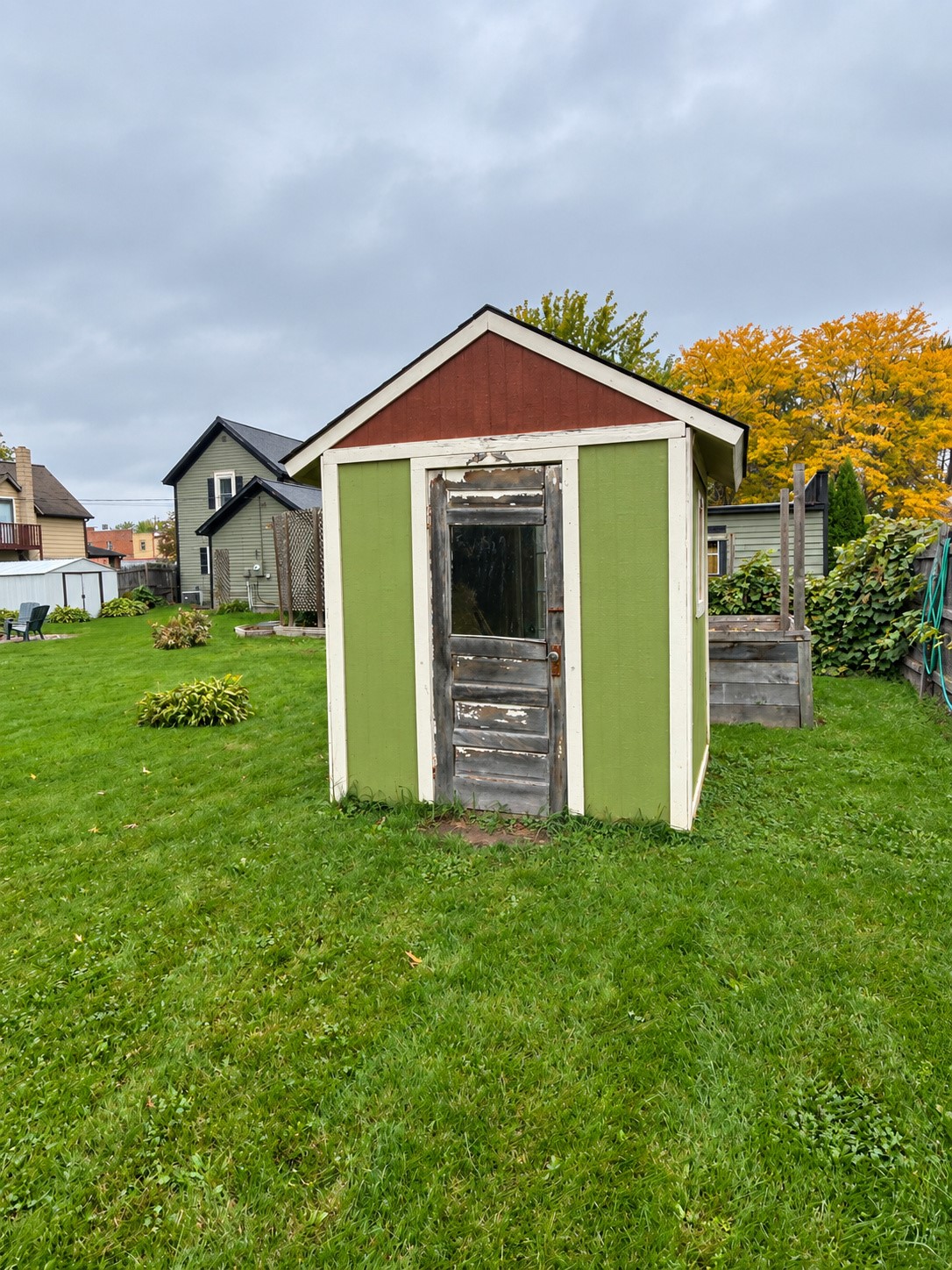 Photo 25