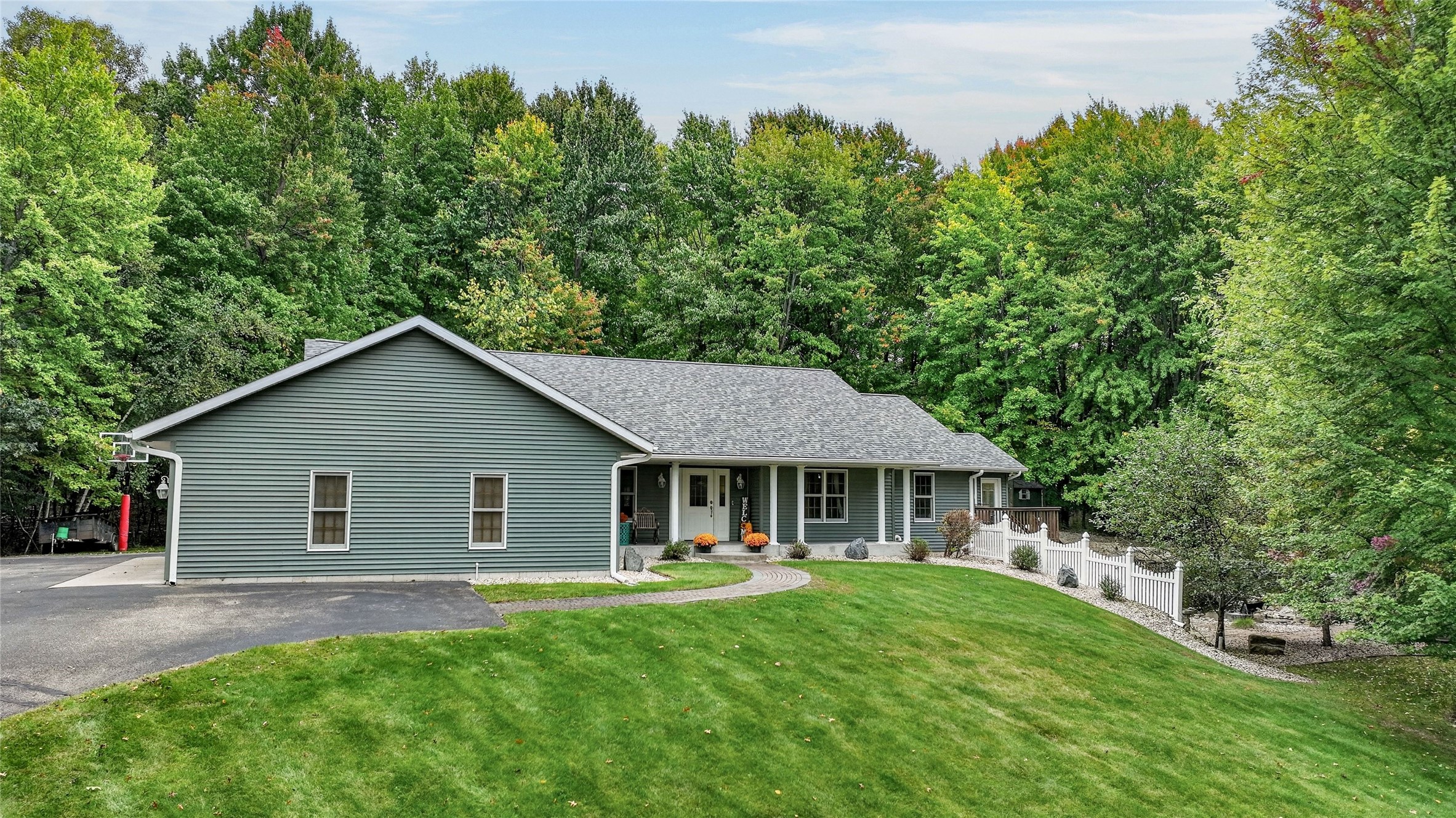 Photo of 13045 76th Avenue, Chippewa Falls, WI