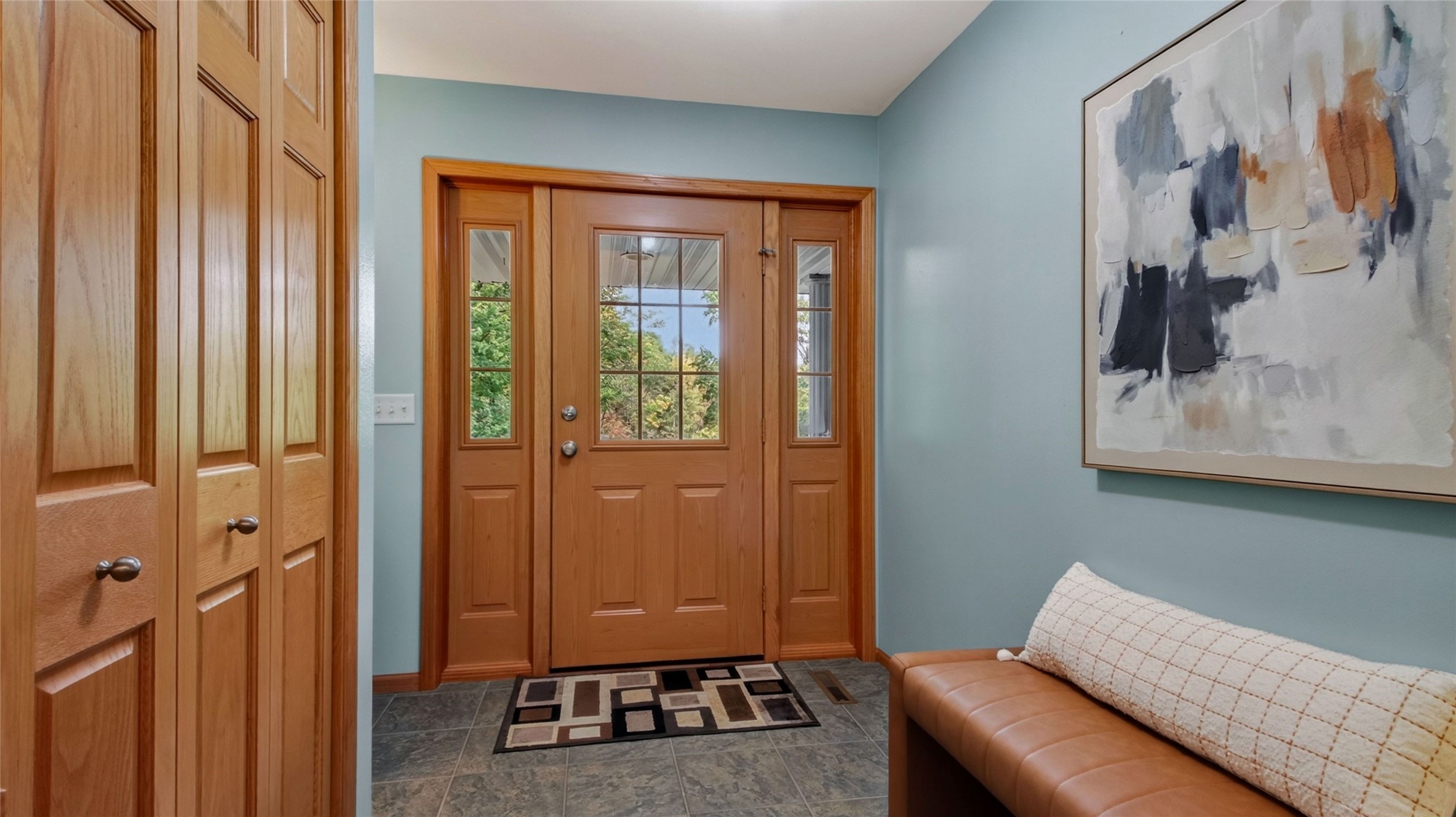 Chippewa Falls - Residential photo 2 of 54
