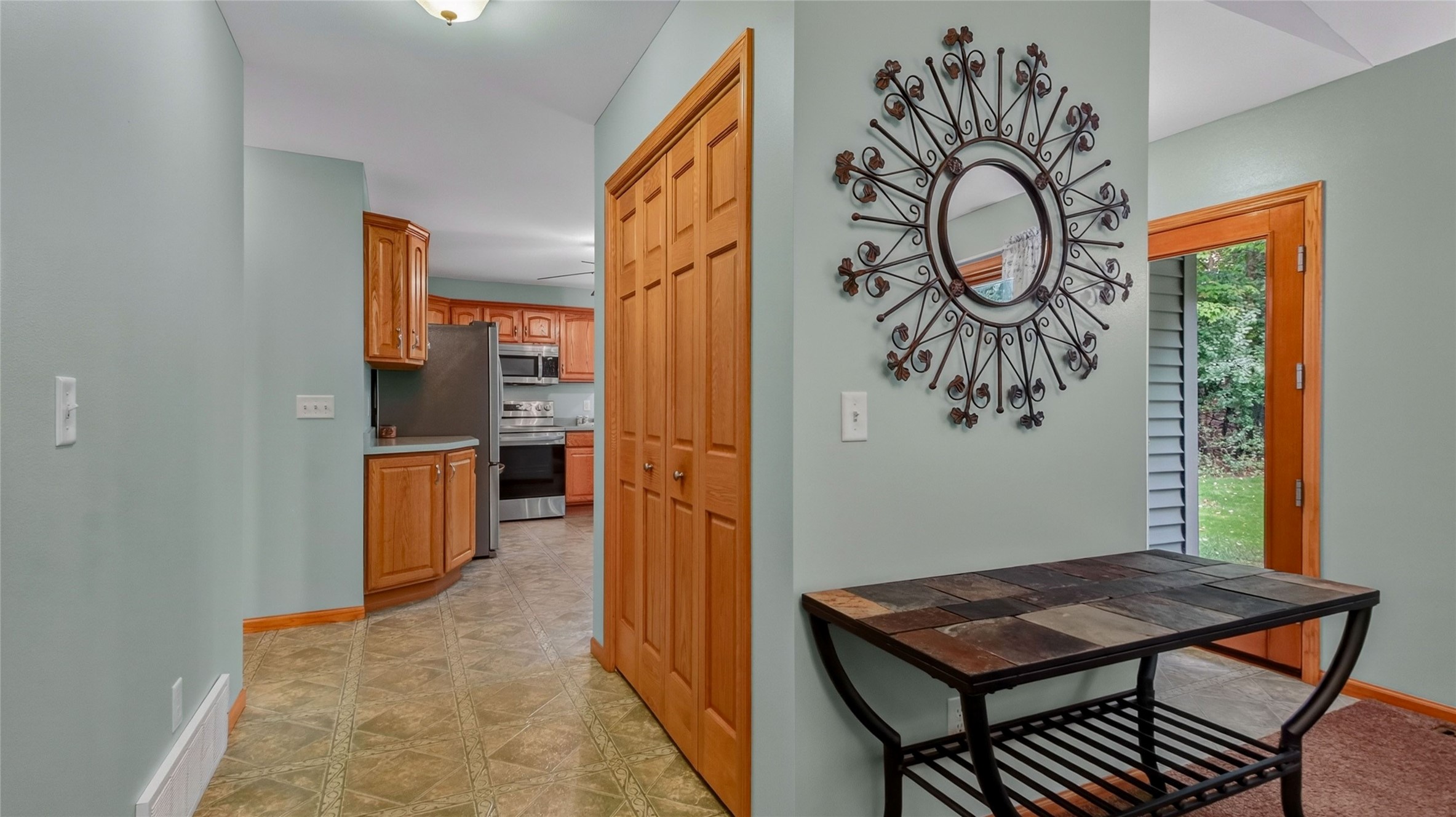 Chippewa Falls - Residential photo 3 of 54