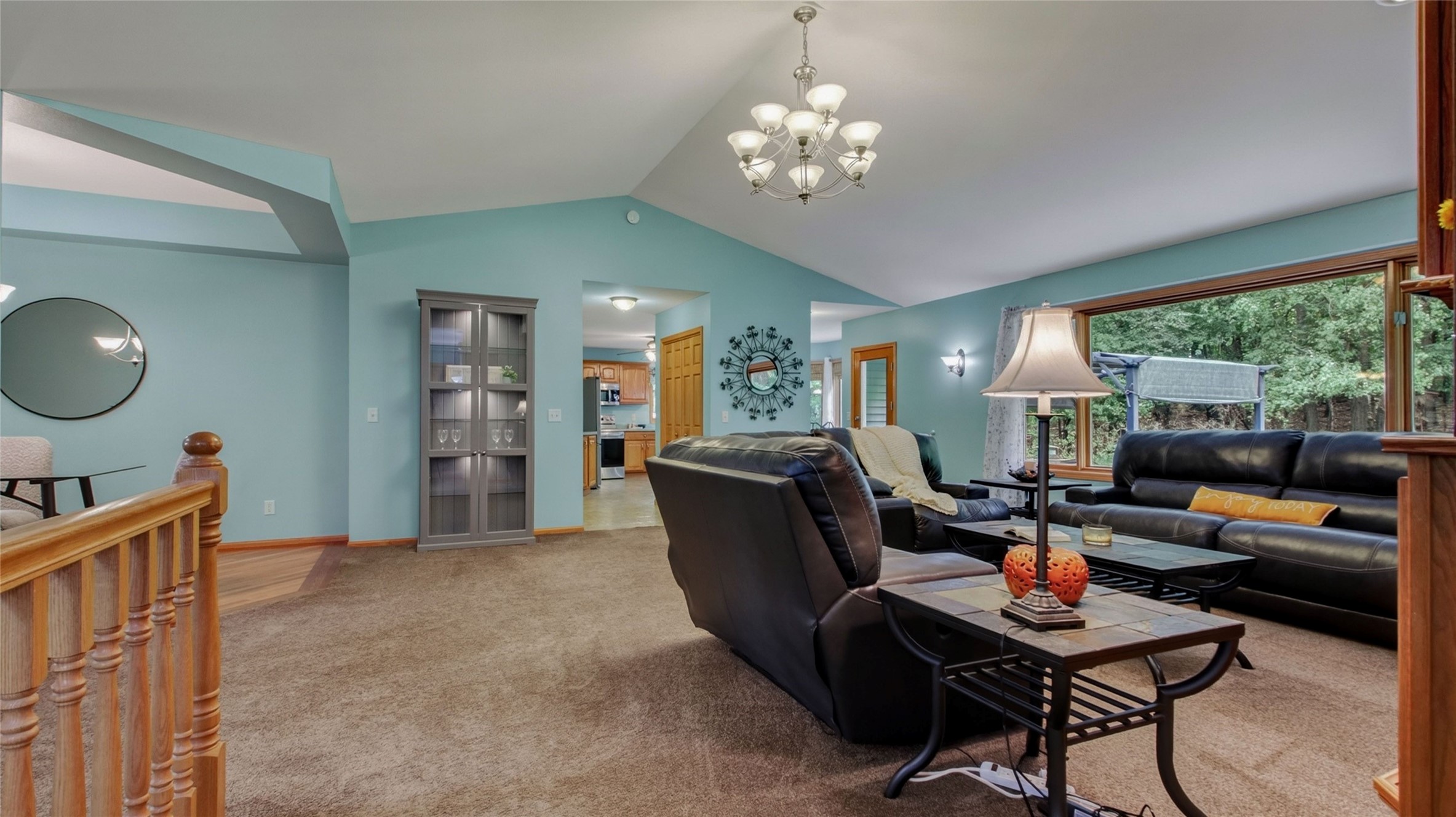 Chippewa Falls - Residential photo 4 of 54