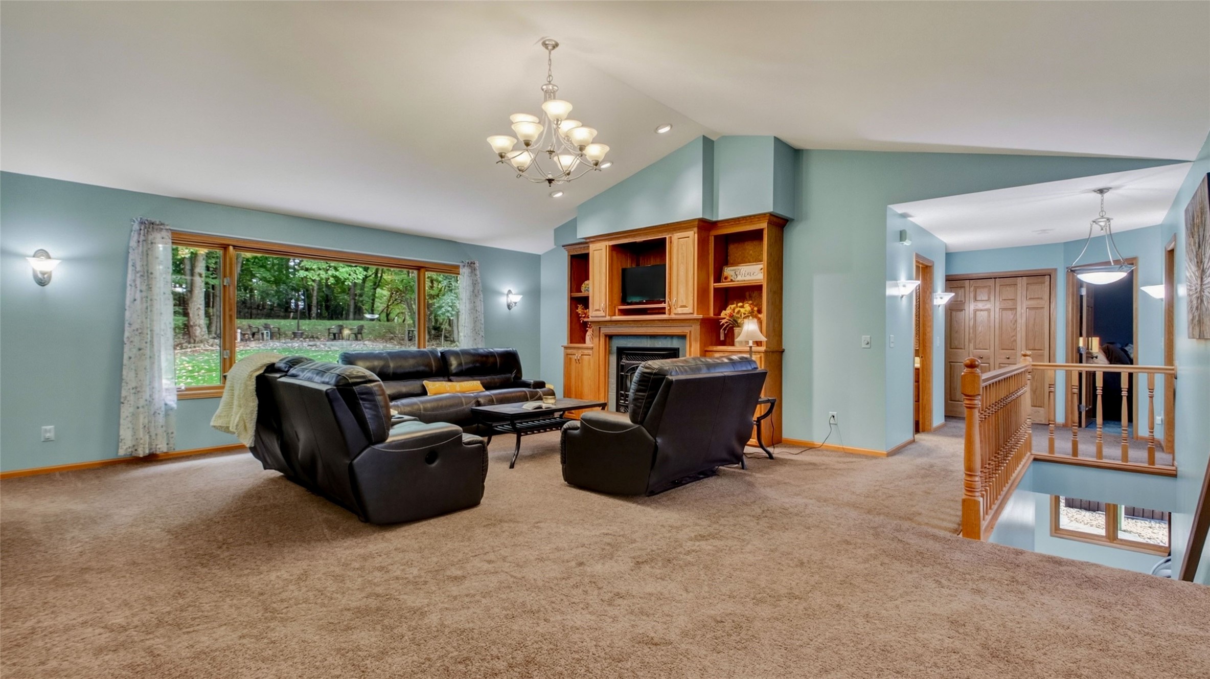 Chippewa Falls - Residential photo 5 of 54
