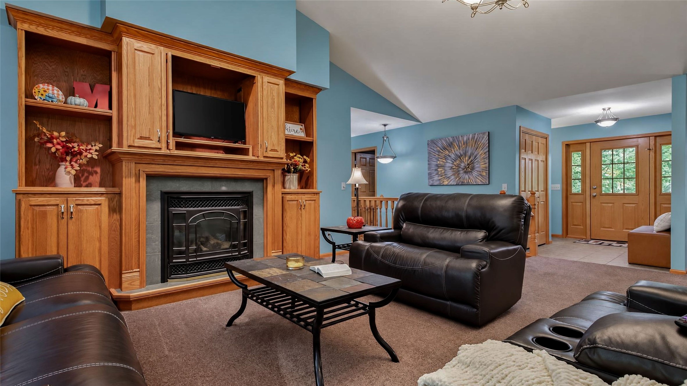 Chippewa Falls - Residential photo 6 of 54