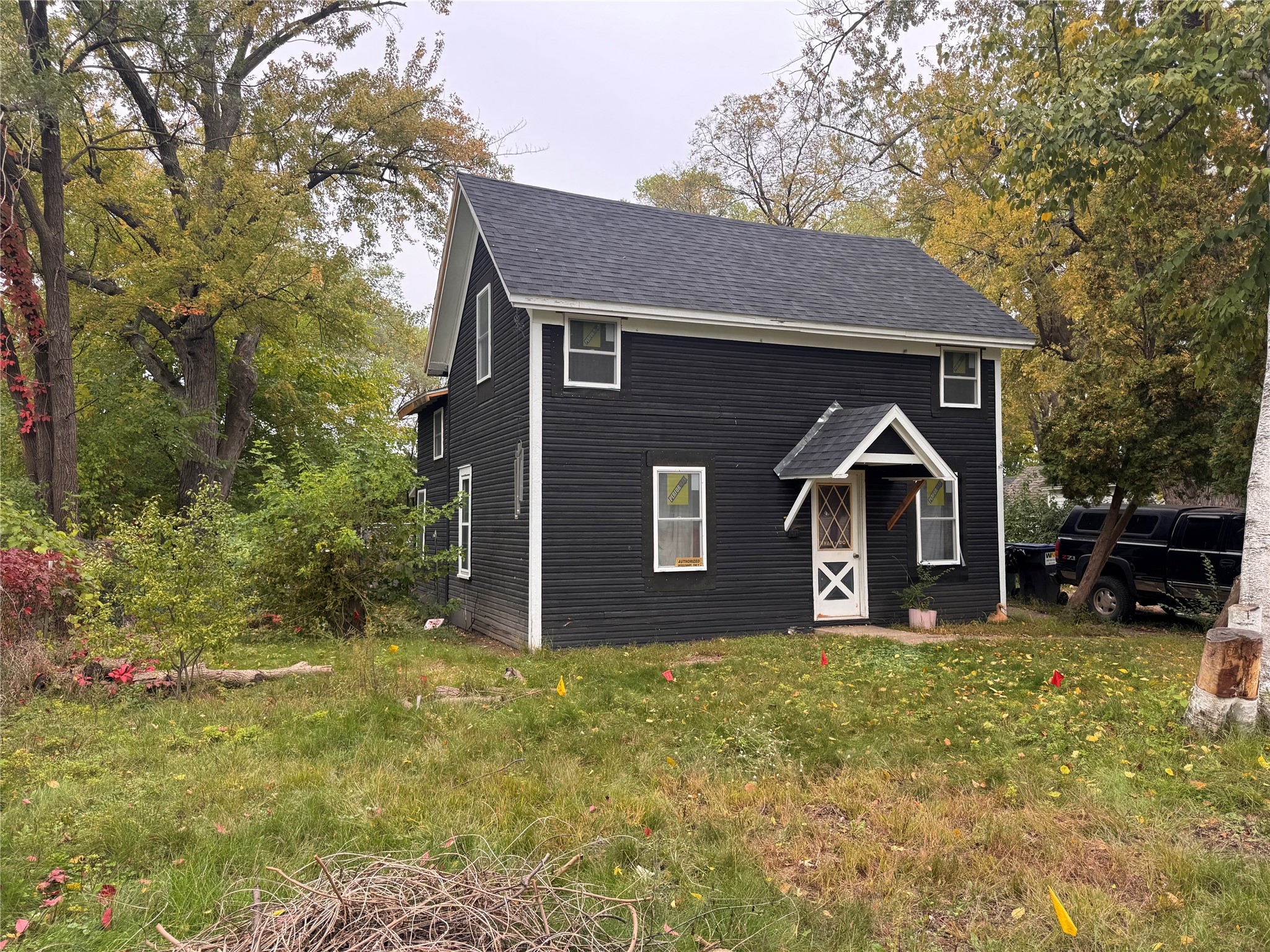 Photo of 918 Lakeside Avenue