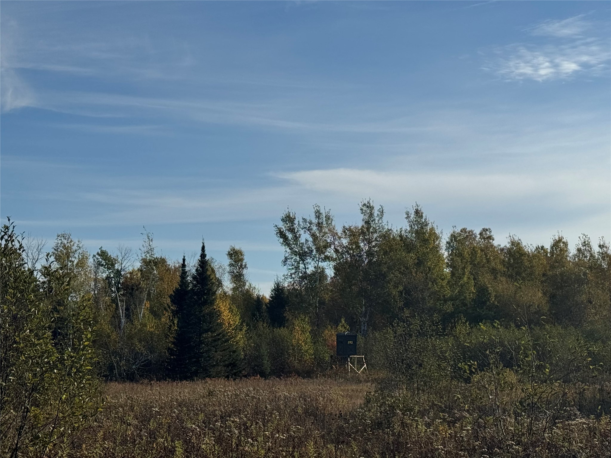 Property Photo #25