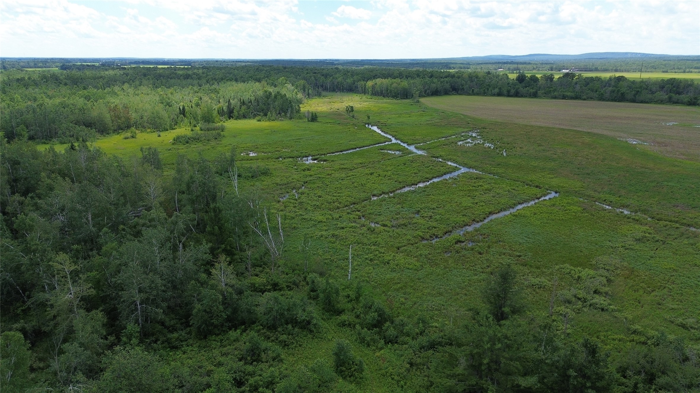 Property Photo #8