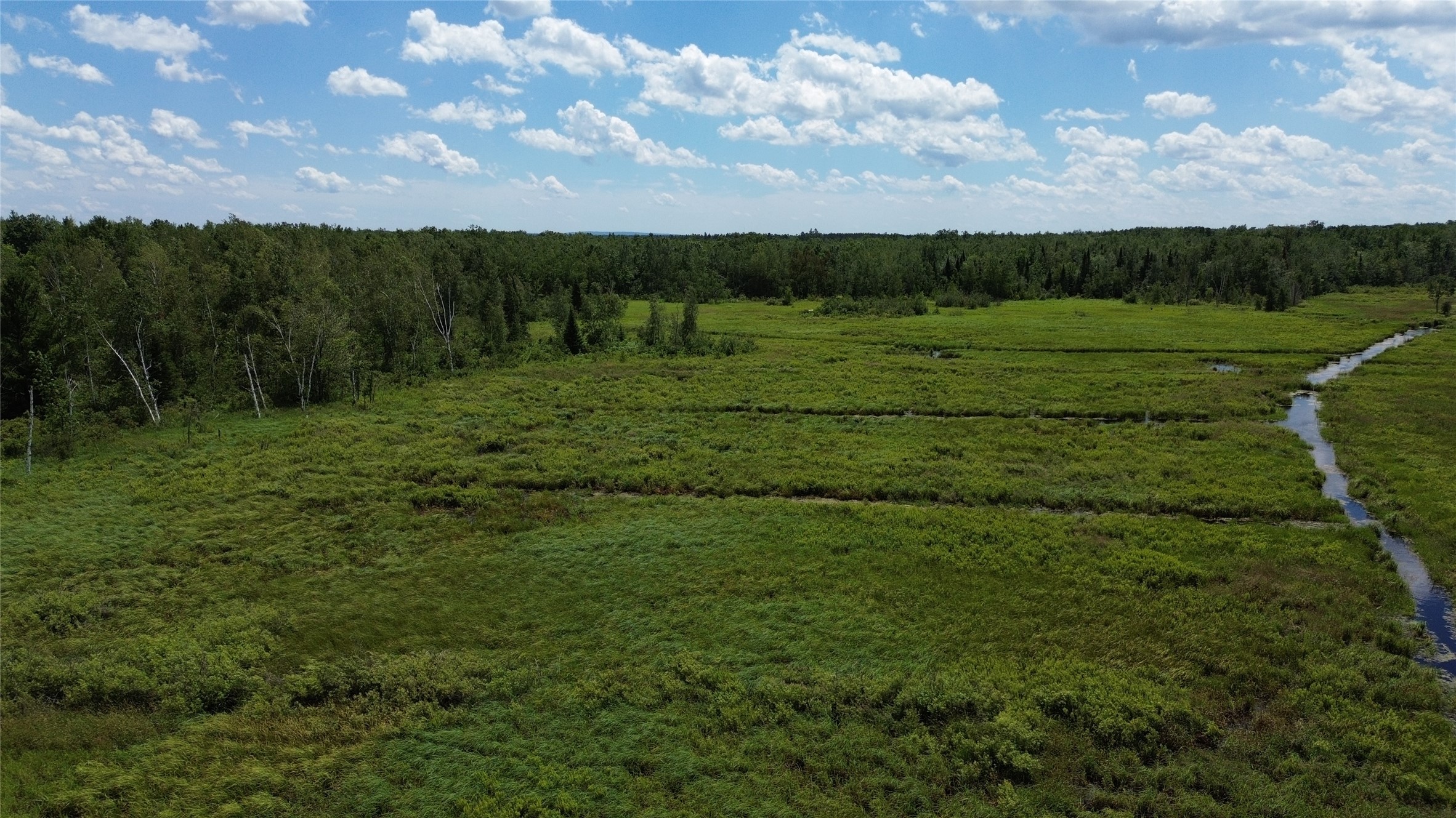 Property Photo #9