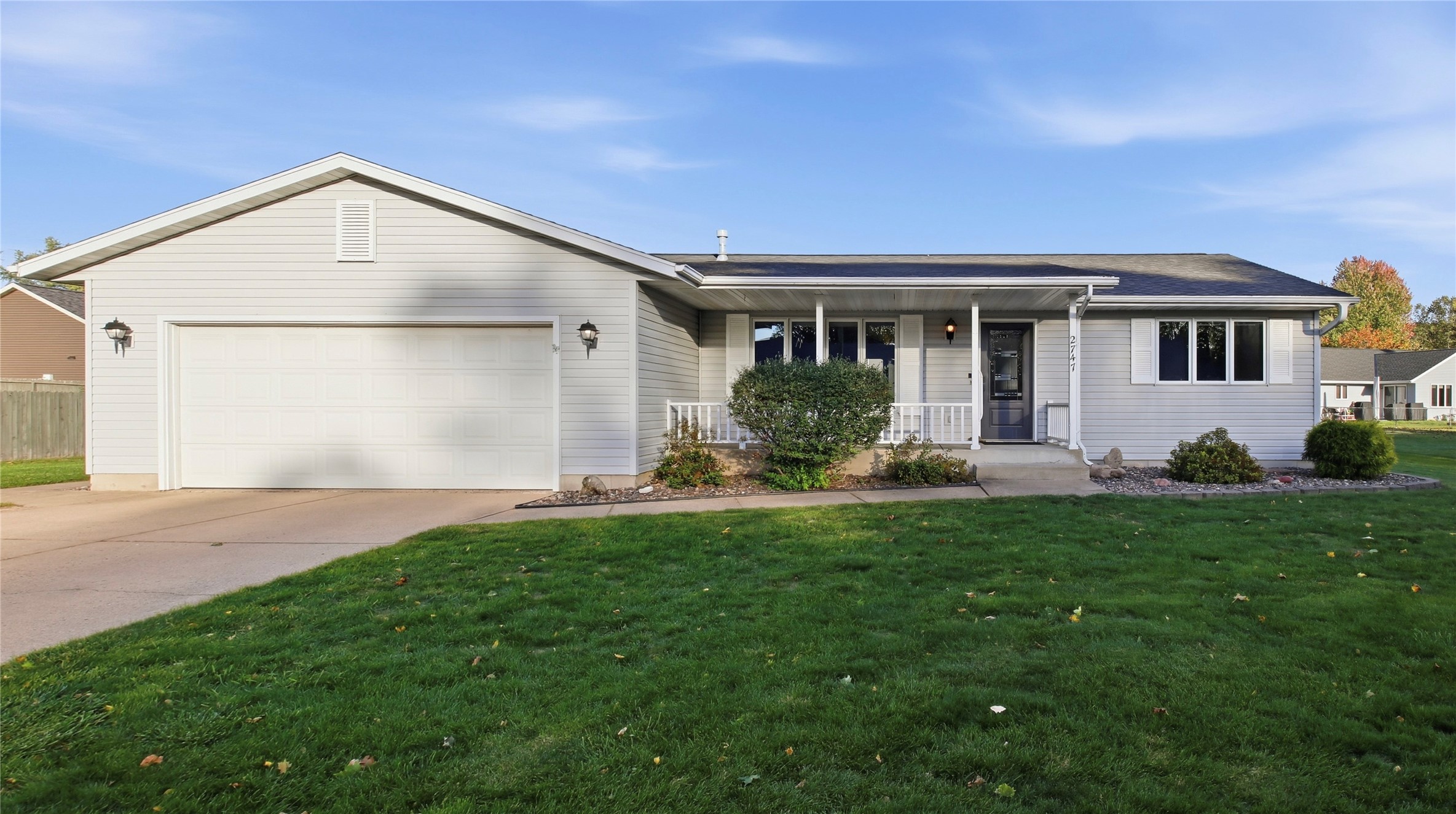 Photo of 2747 Diane Lane, Eau Claire, WI